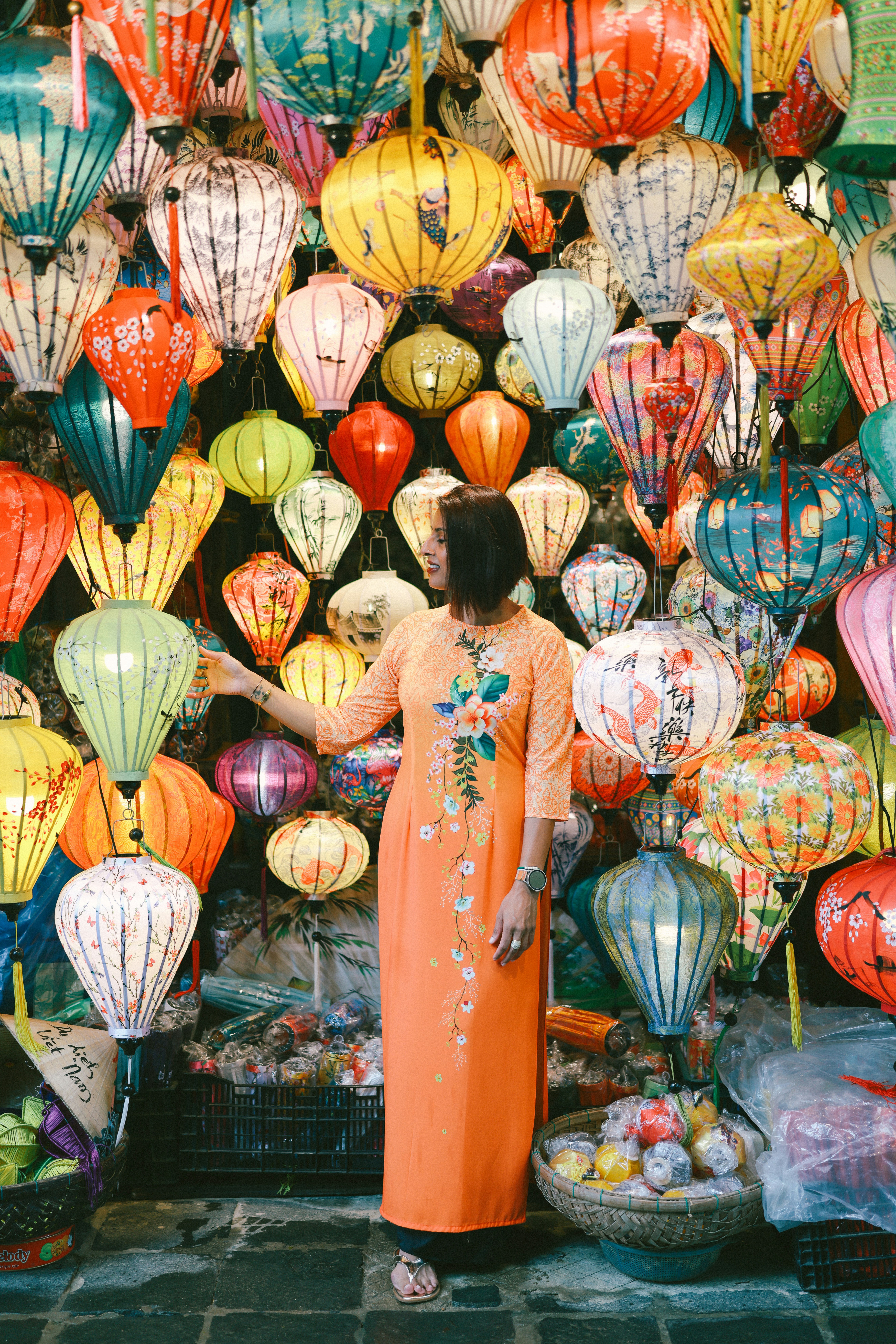 Photo by hoianphotographer