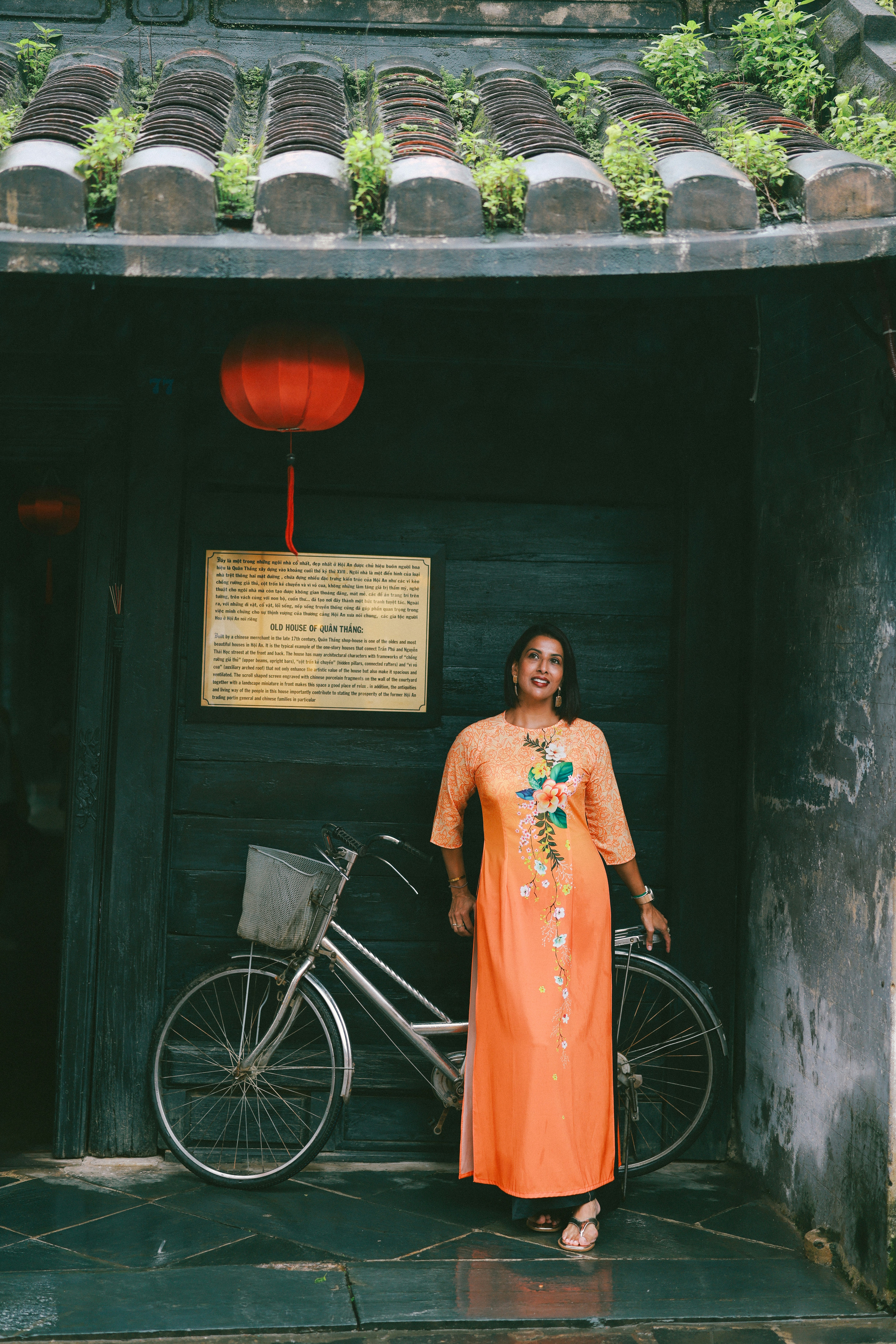 Photo by hoianphotographer