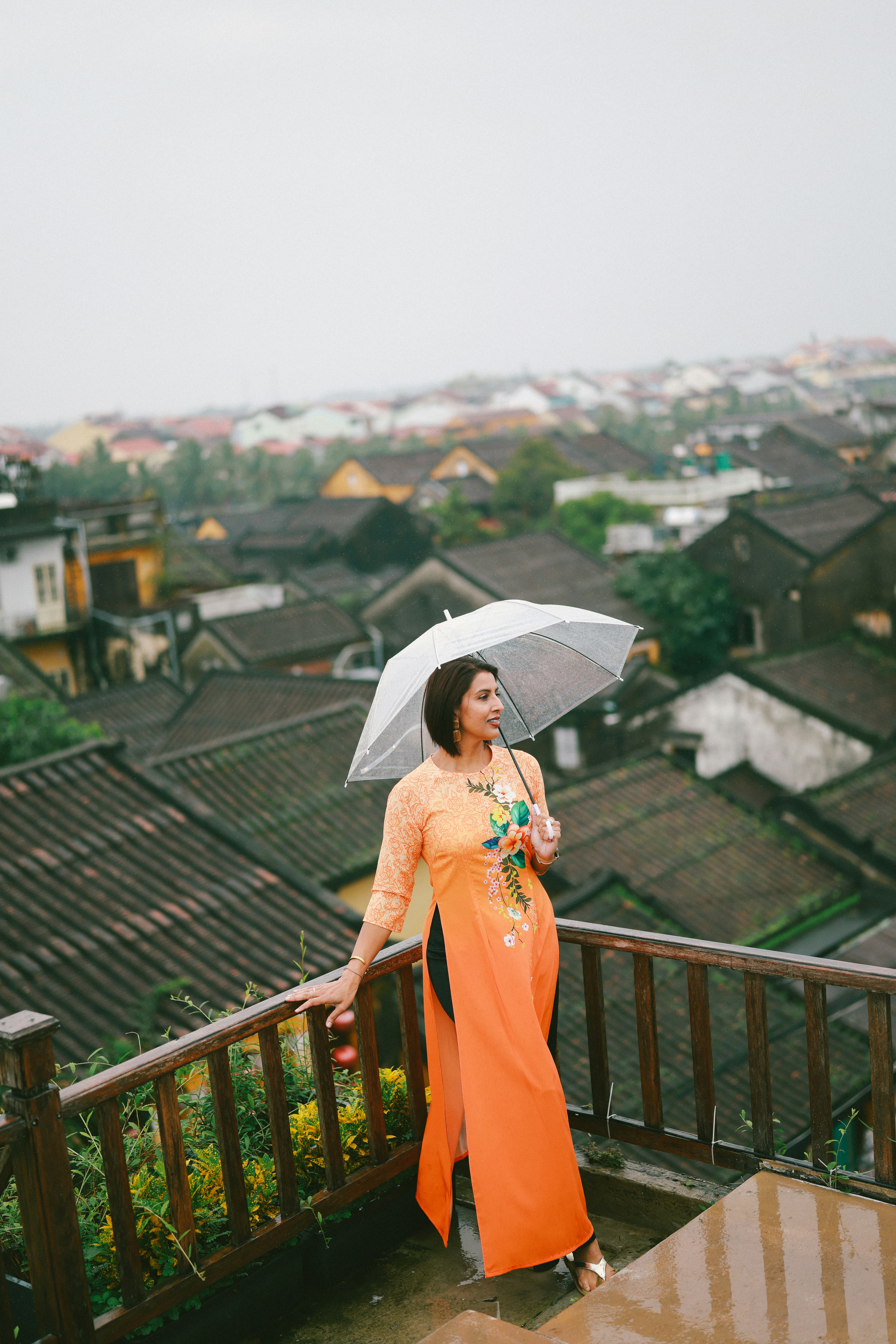 Photo by hoianphotographer