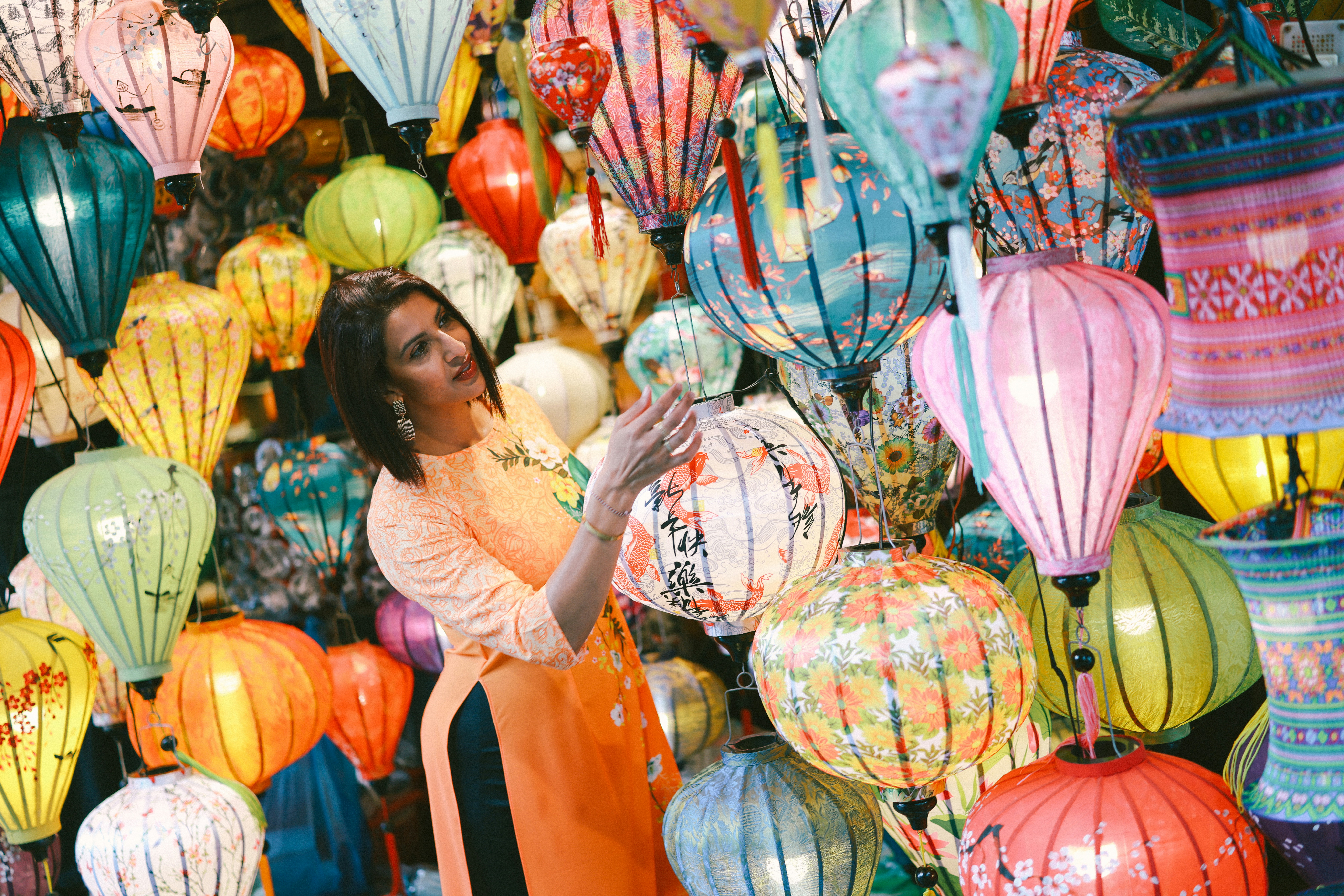 Photo by hoianphotographer