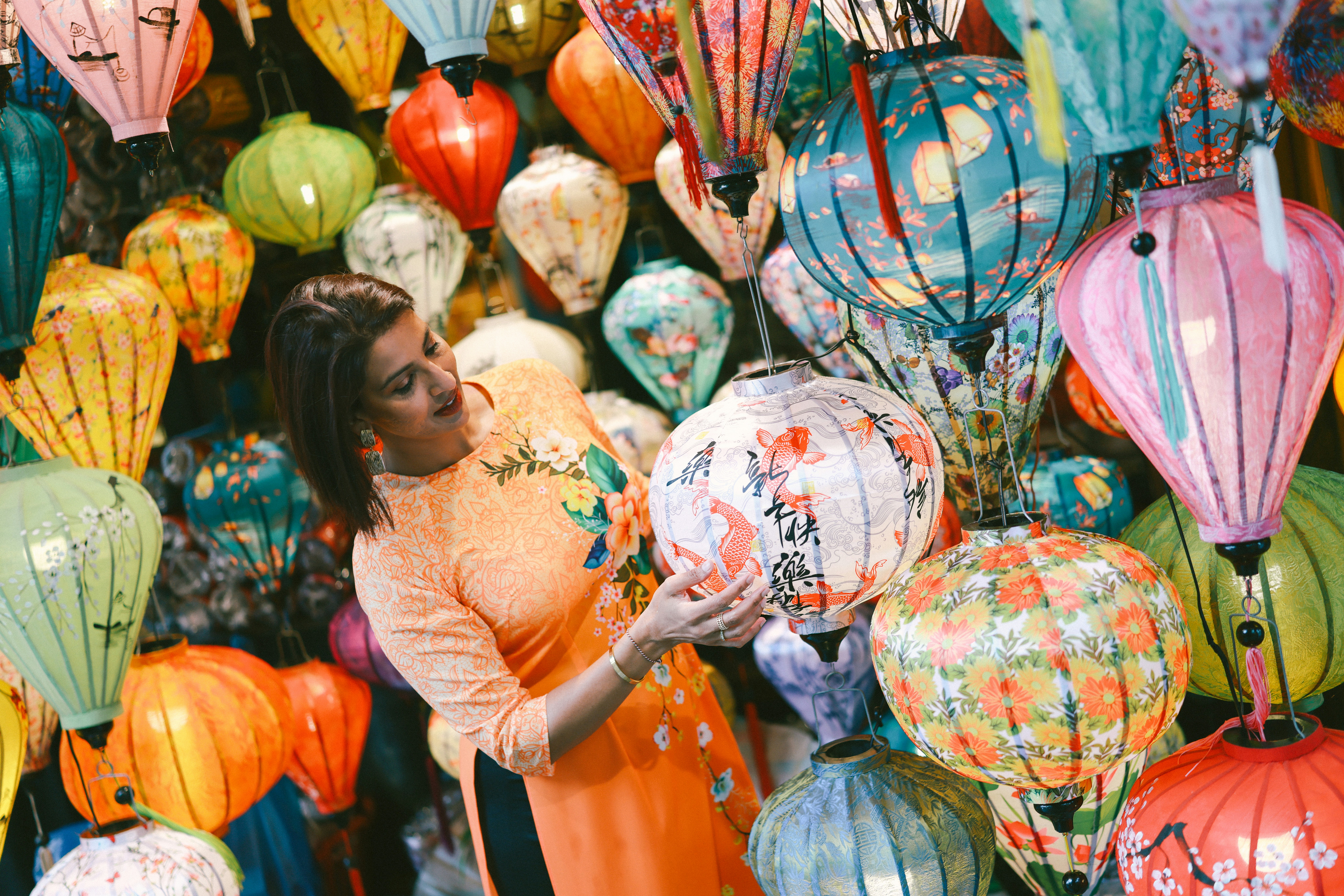 Photo by hoianphotographer