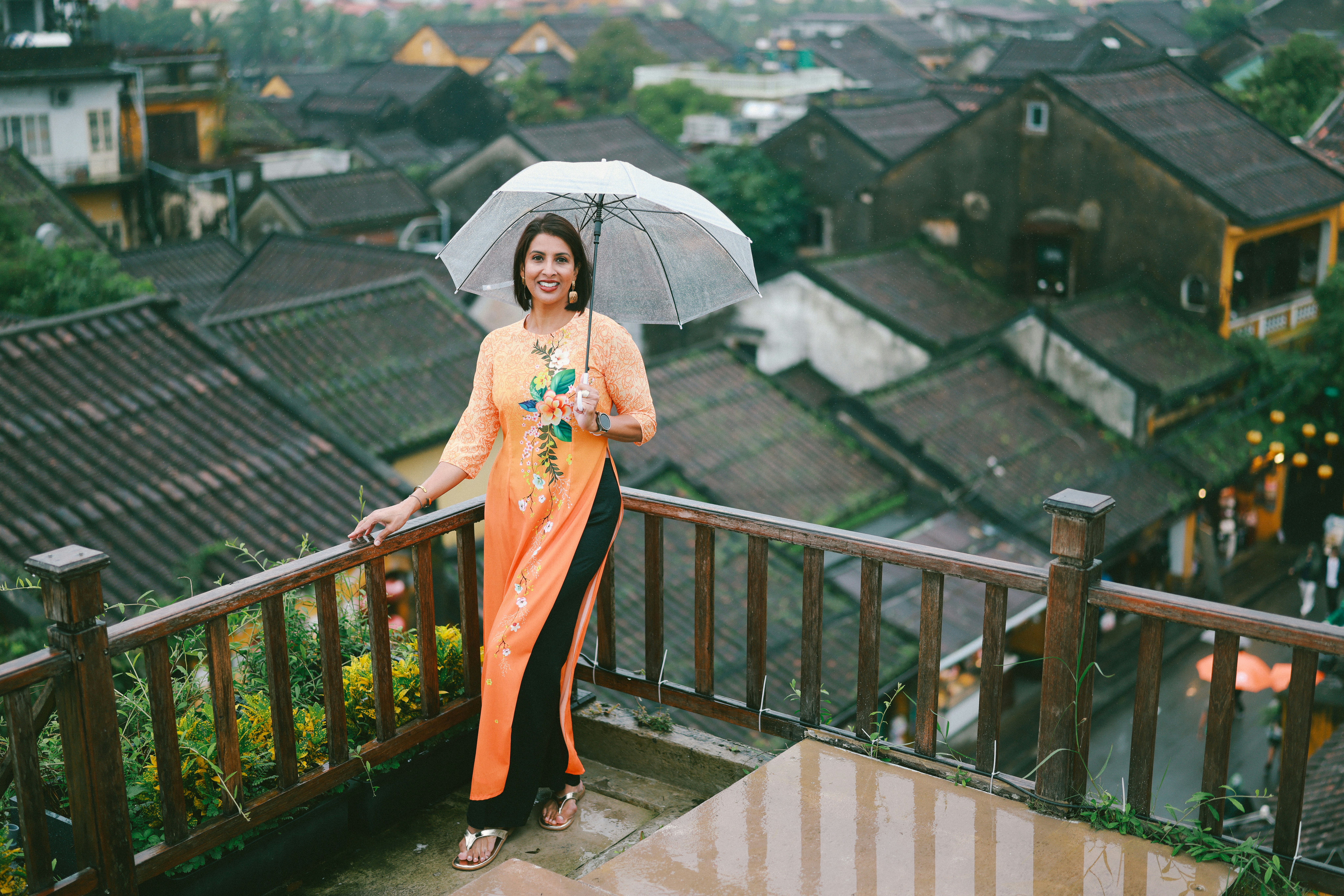 Photo by hoianphotographer