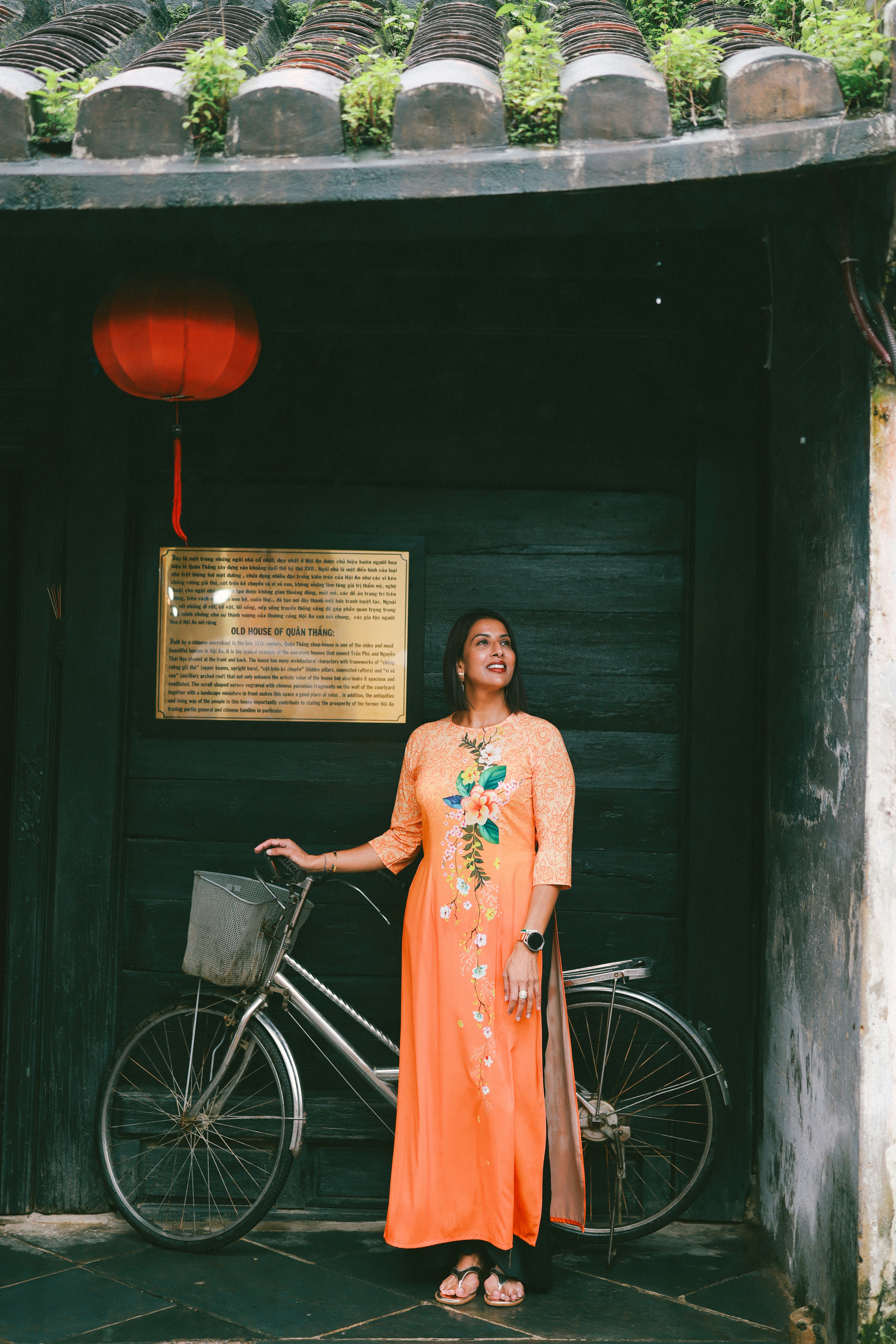 Photo by hoianphotographer