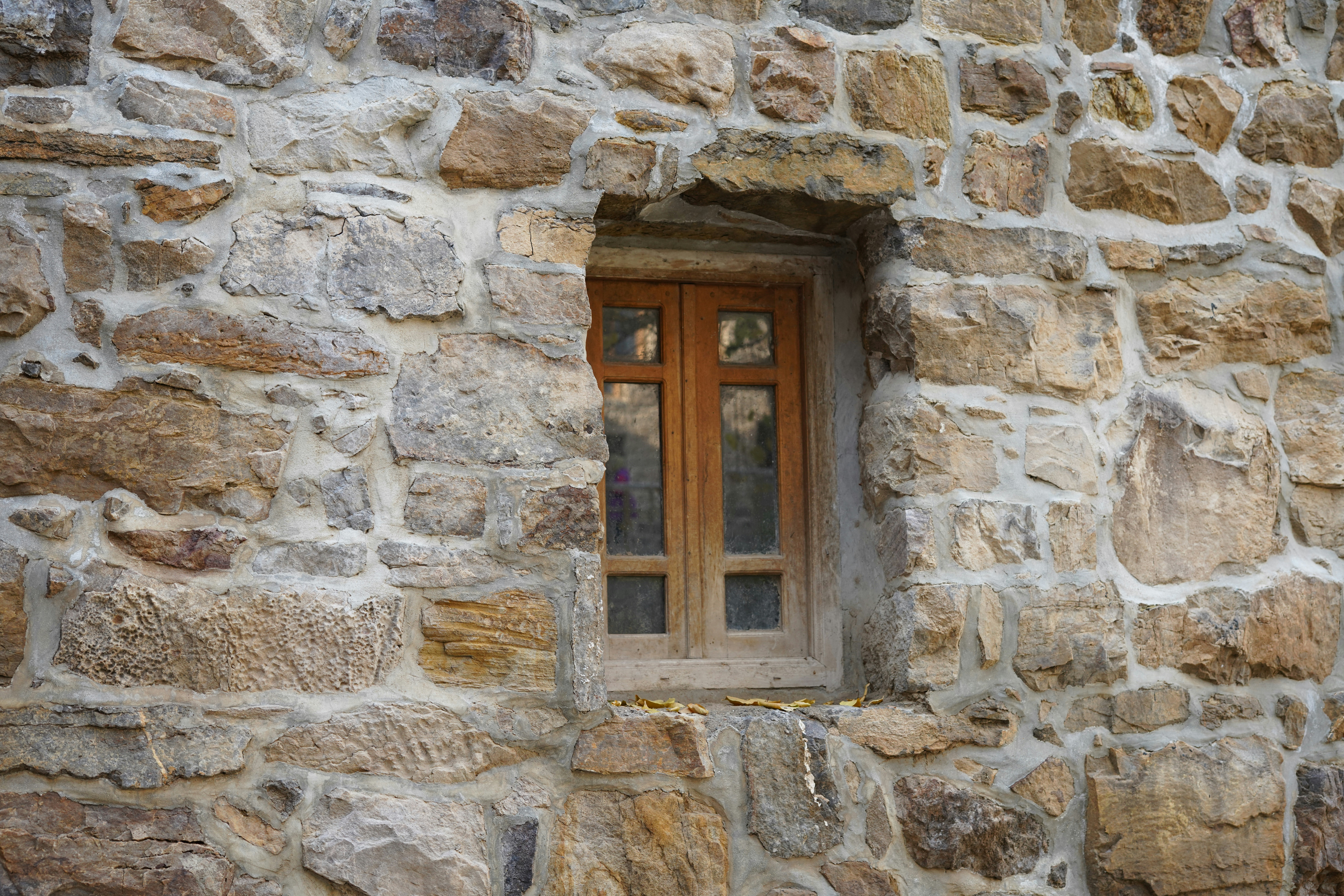 Photo by omidziadzadeh