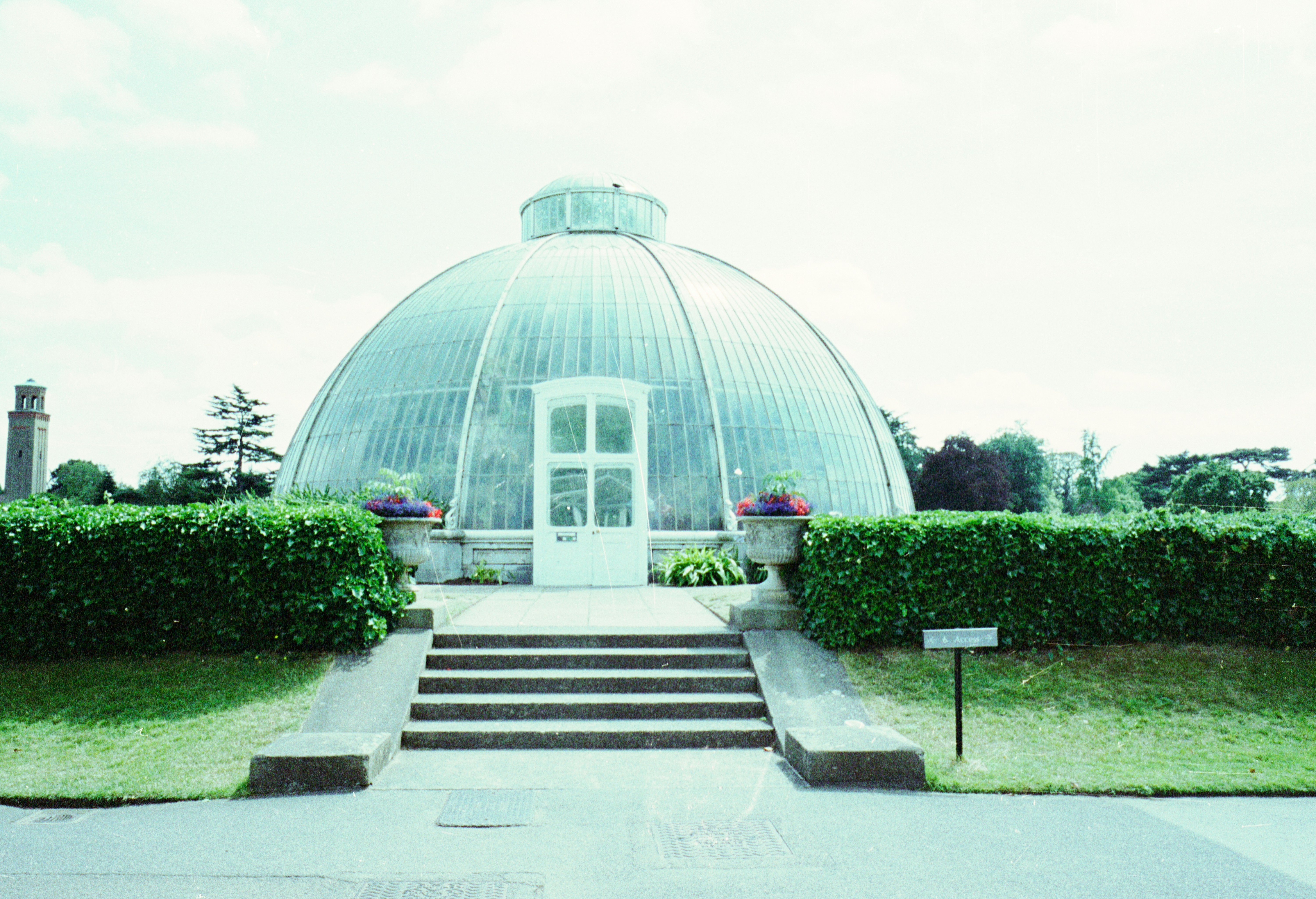 Photo by anniespratt