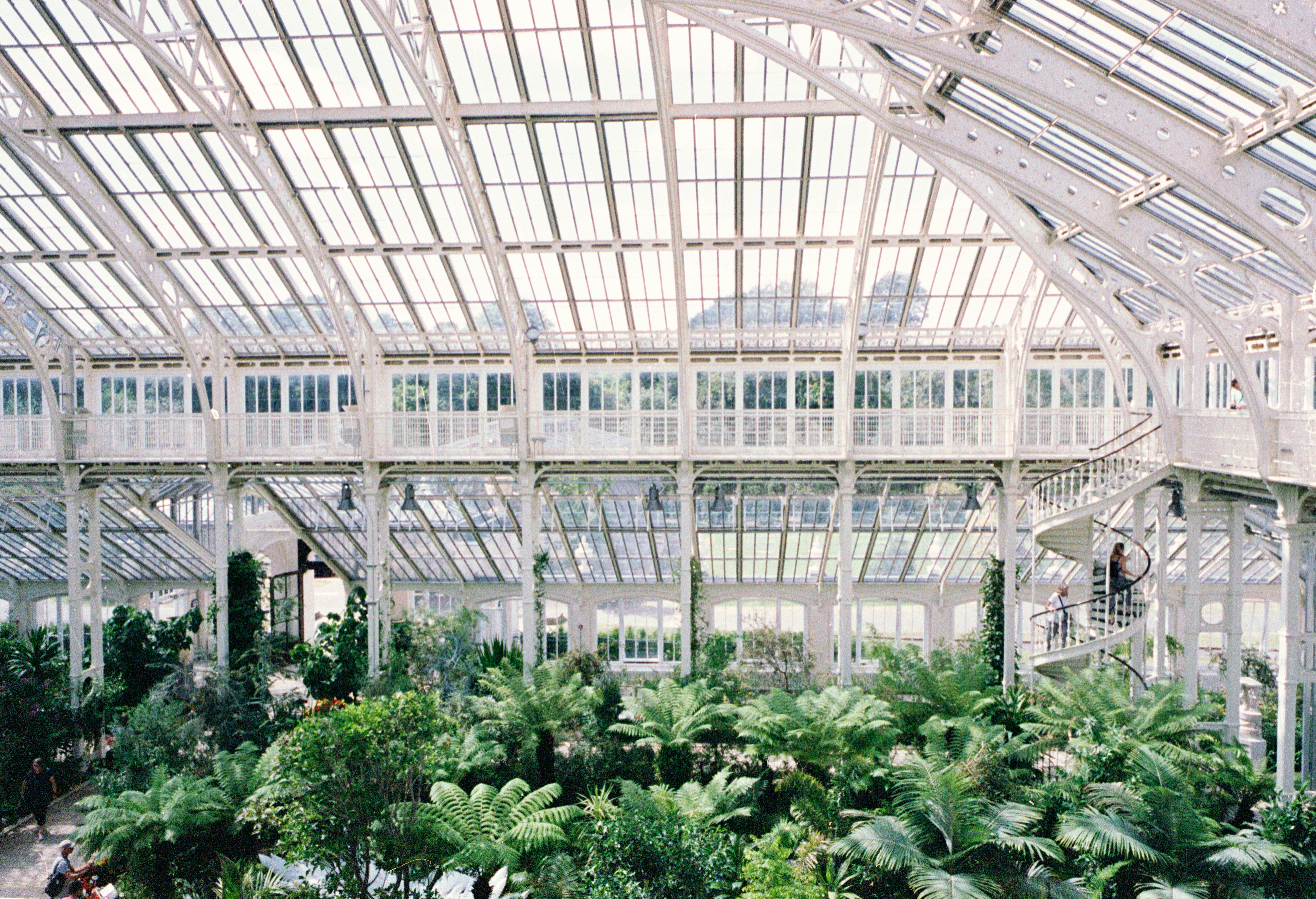 Photo by anniespratt