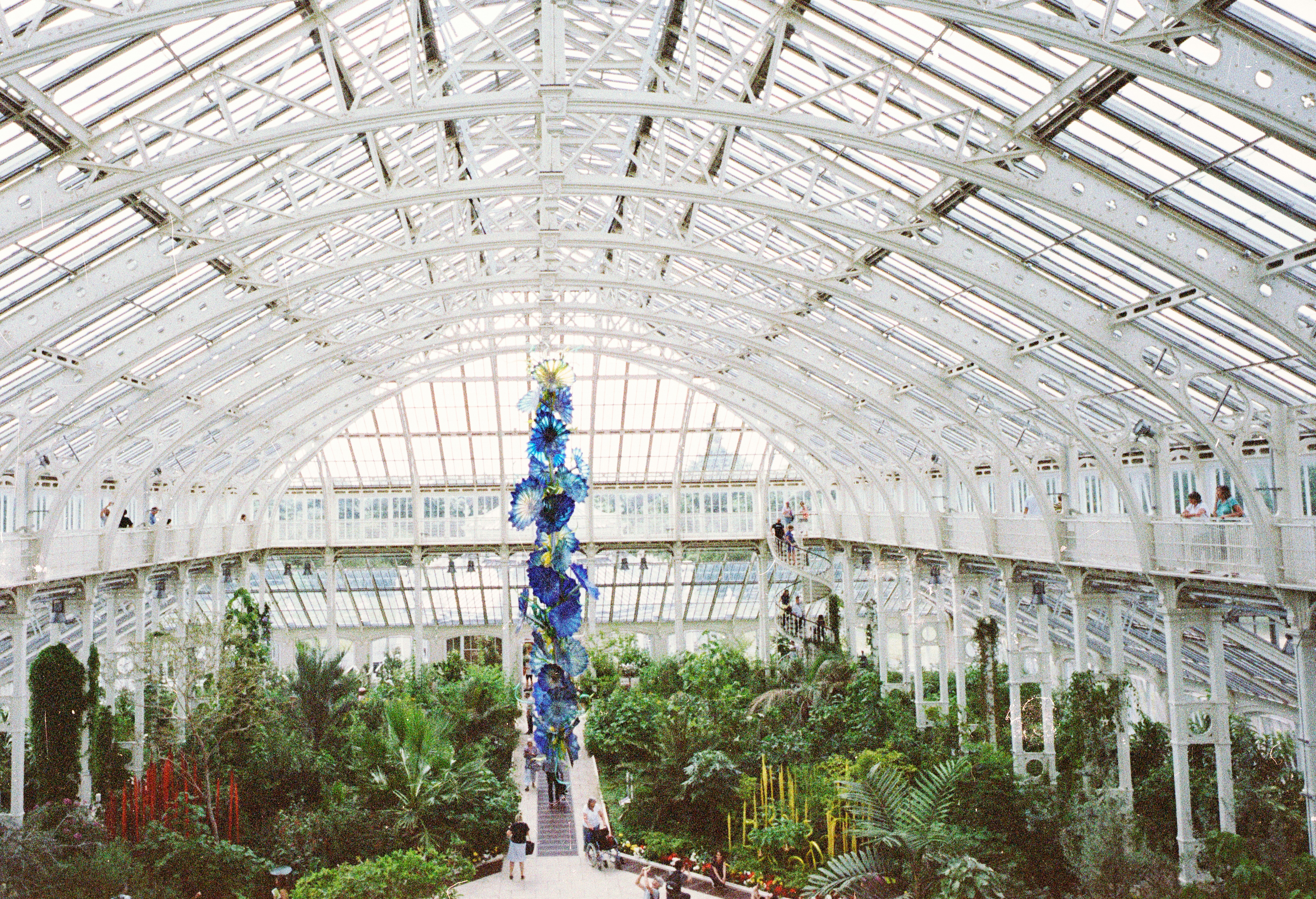 Photo by anniespratt