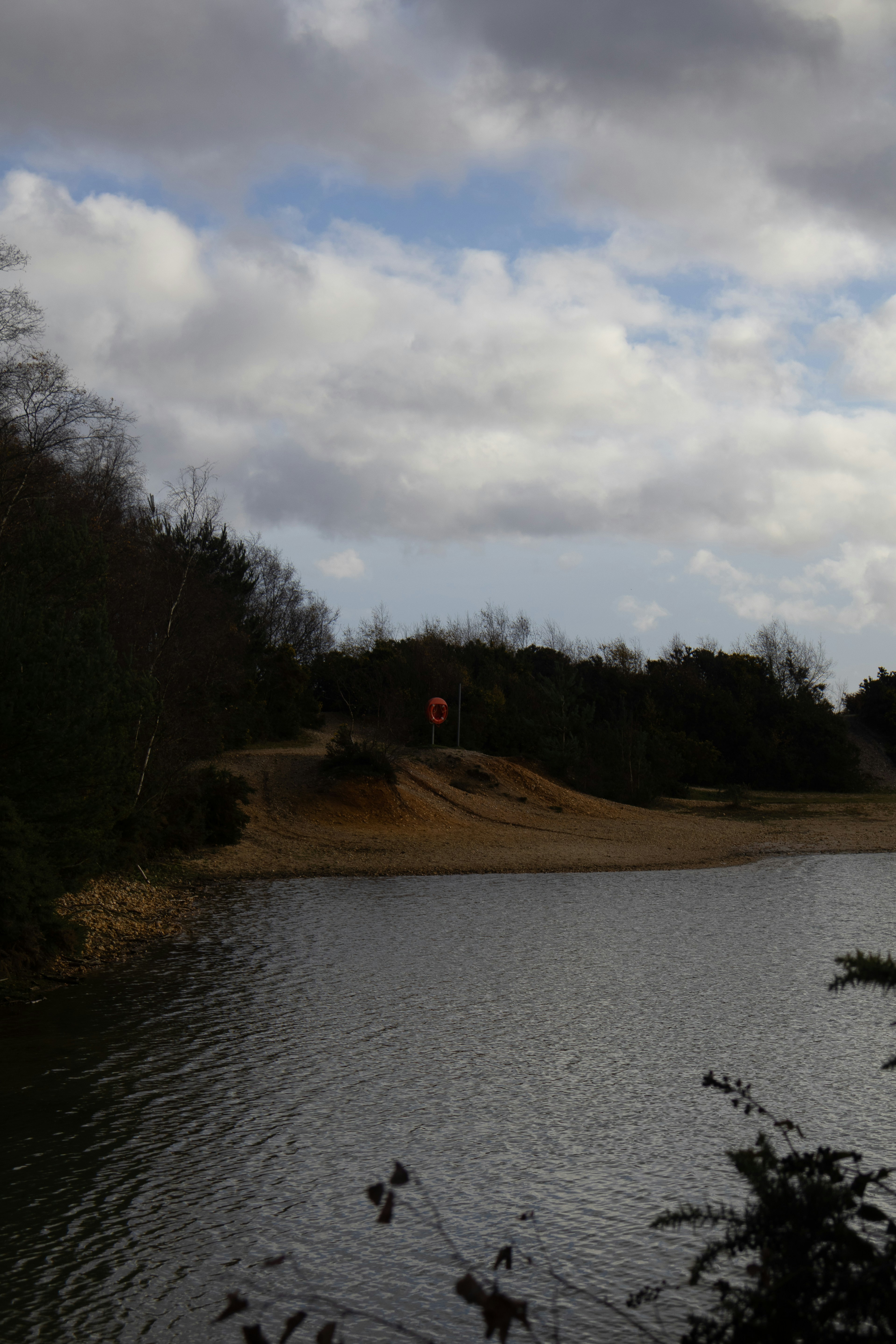 Photo by tanyabarrow