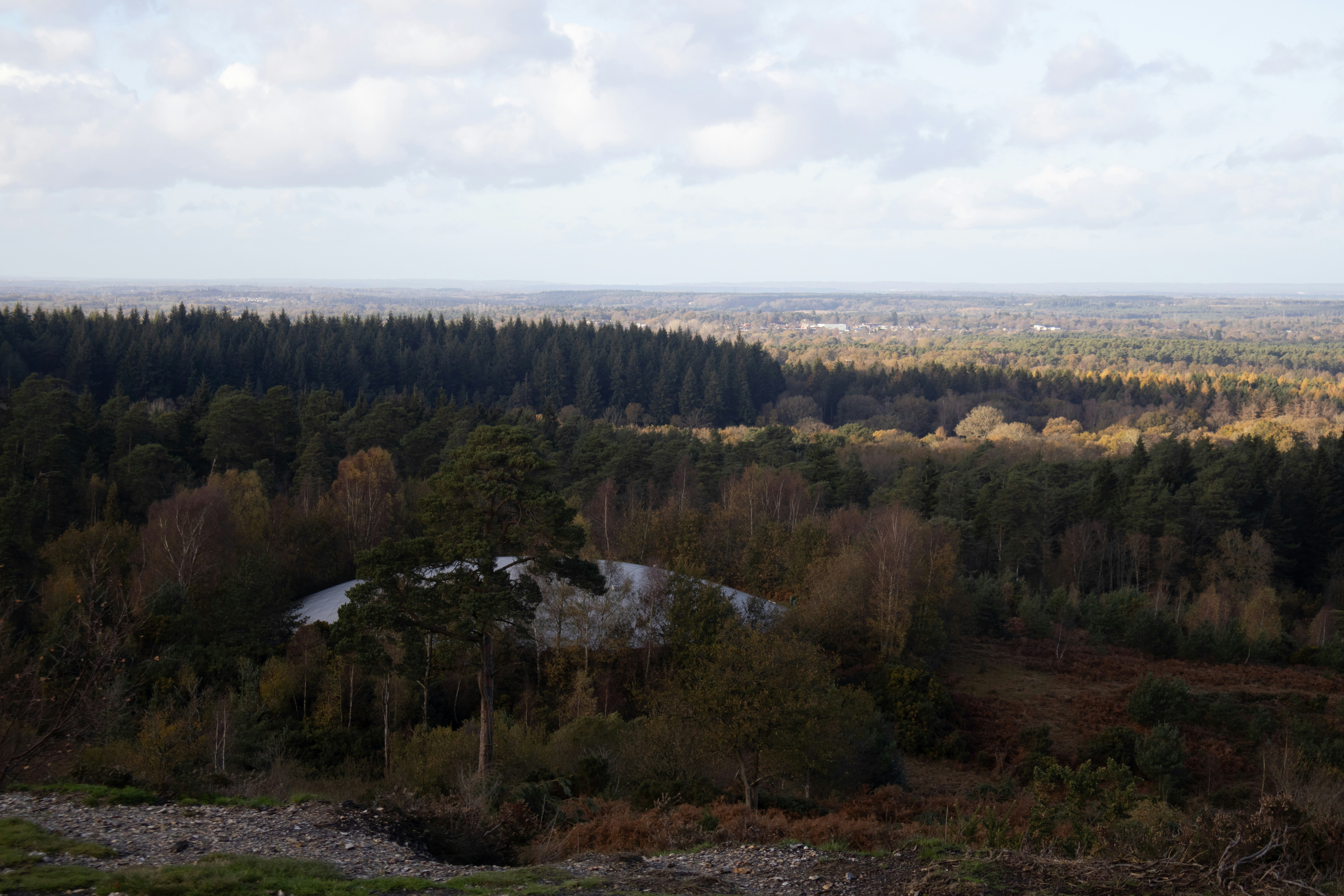 Photo by tanyabarrow