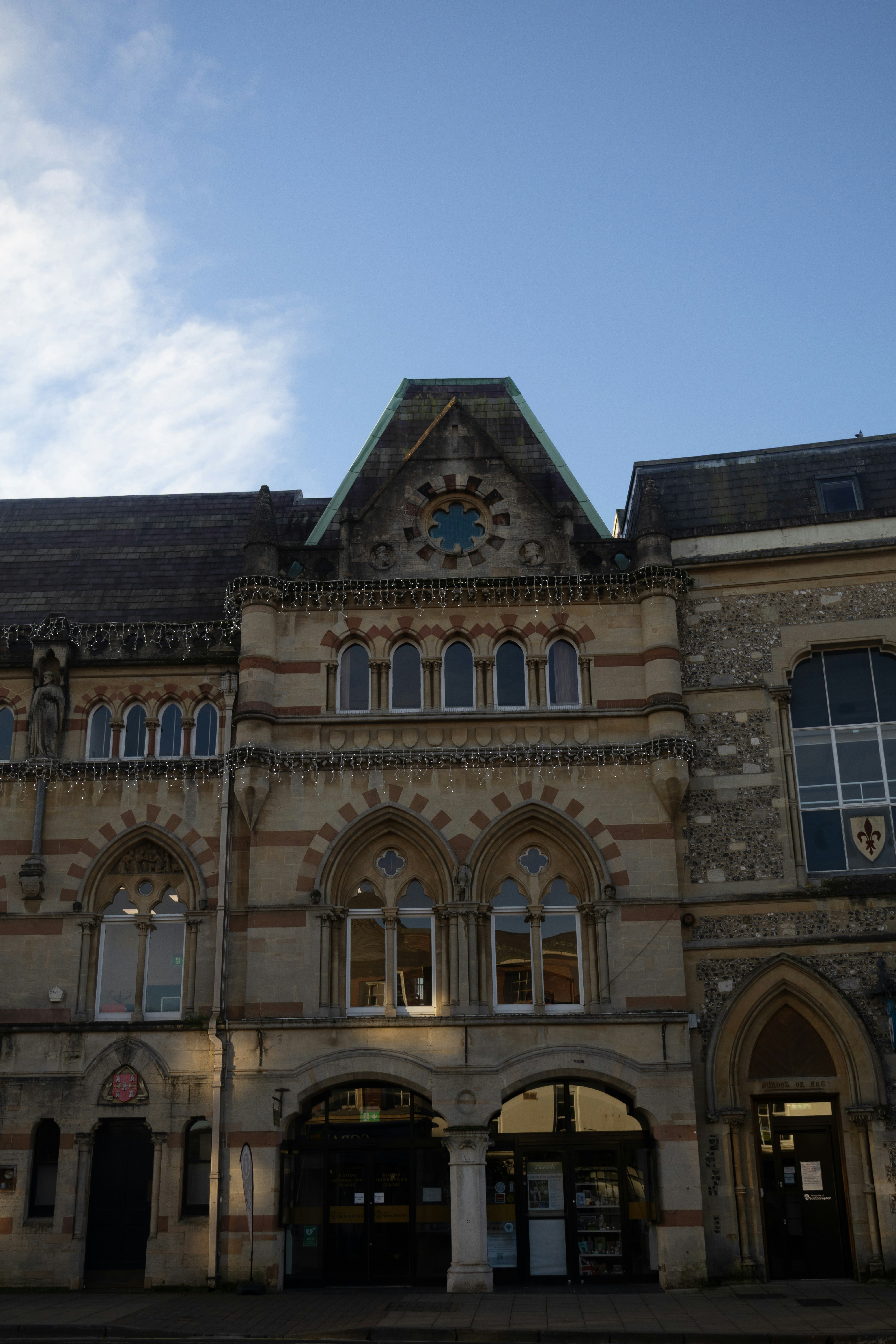 Photo by tanyabarrow