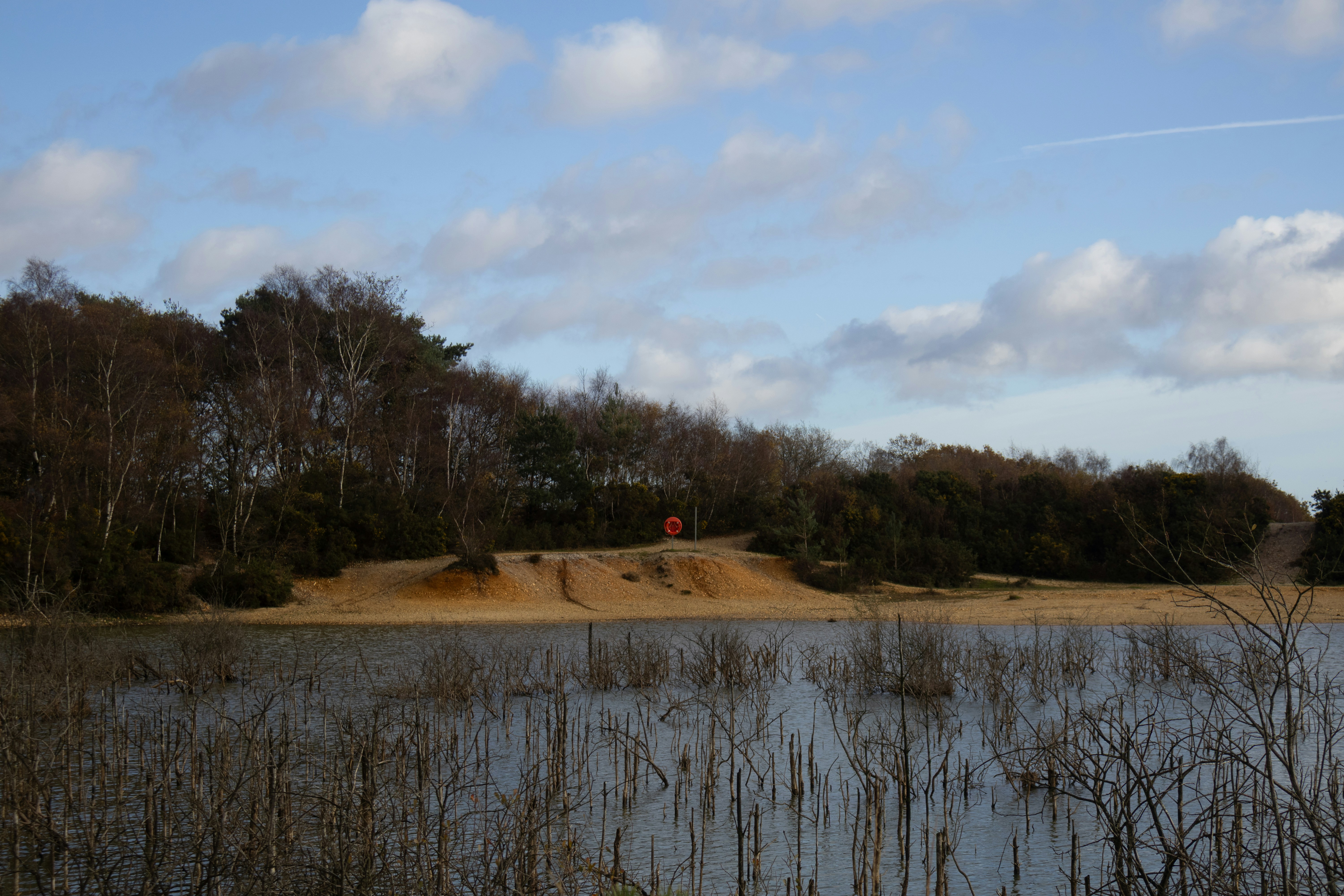 Photo by tanyabarrow