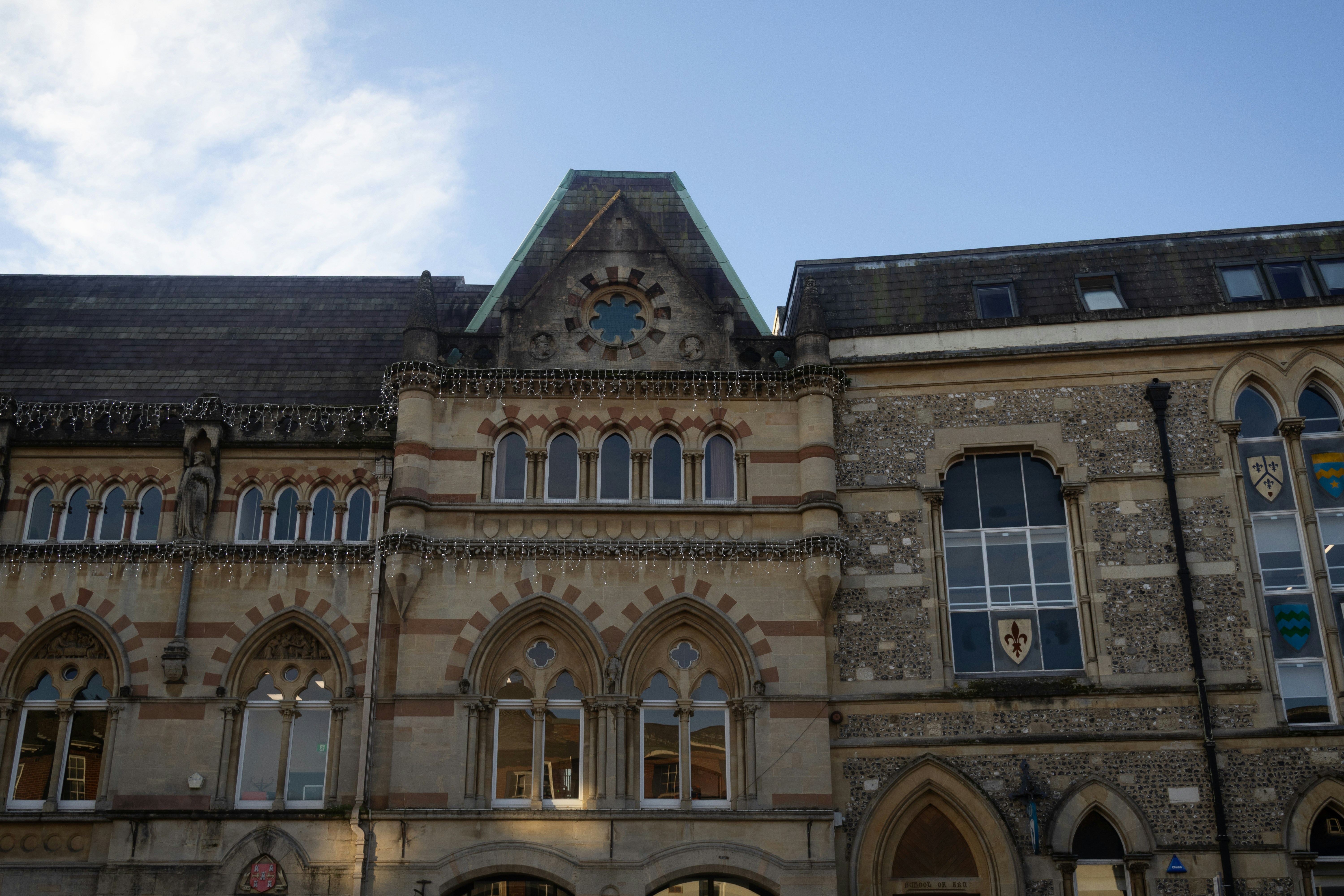 Photo by tanyabarrow