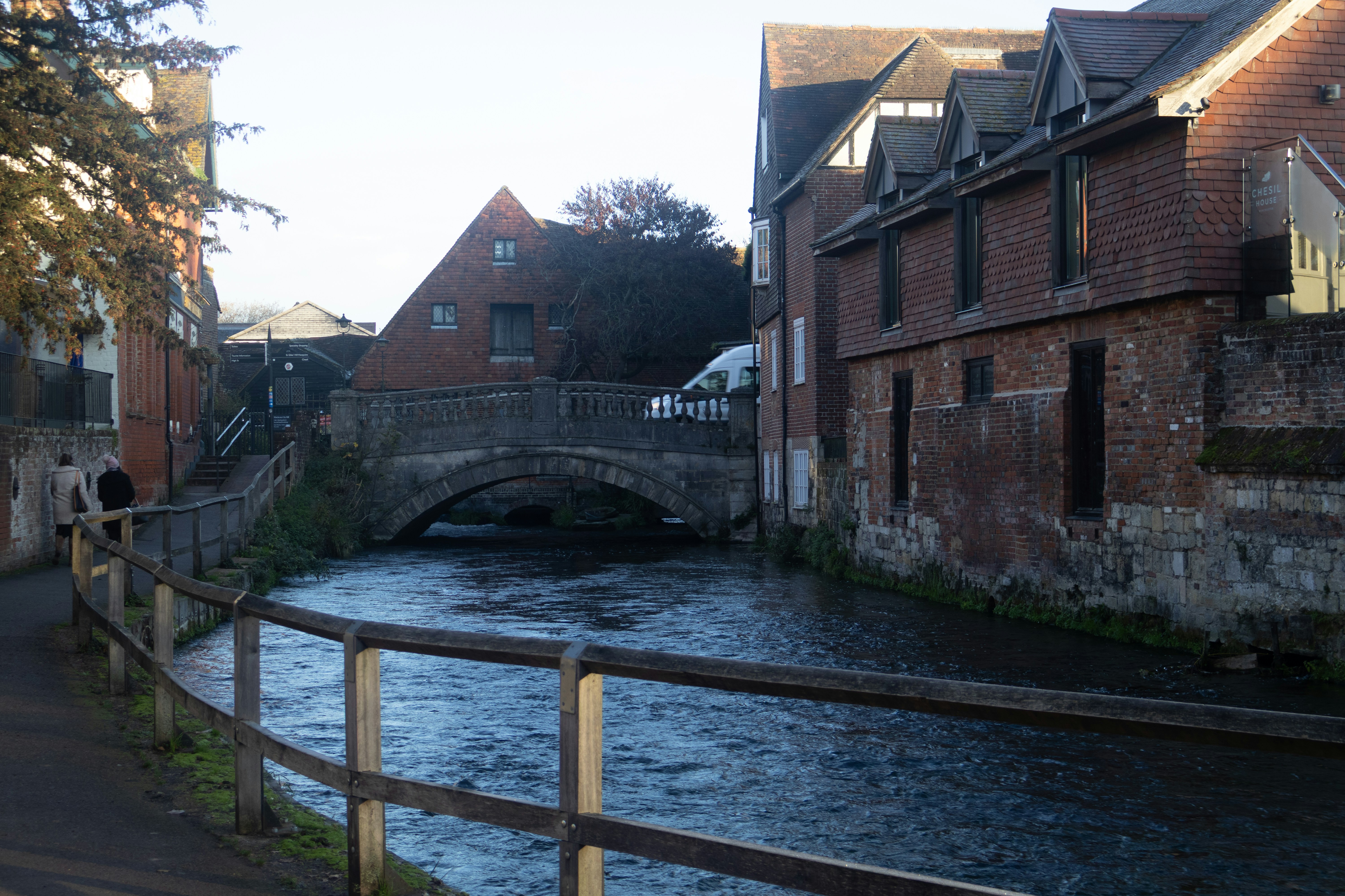 Photo by tanyabarrow