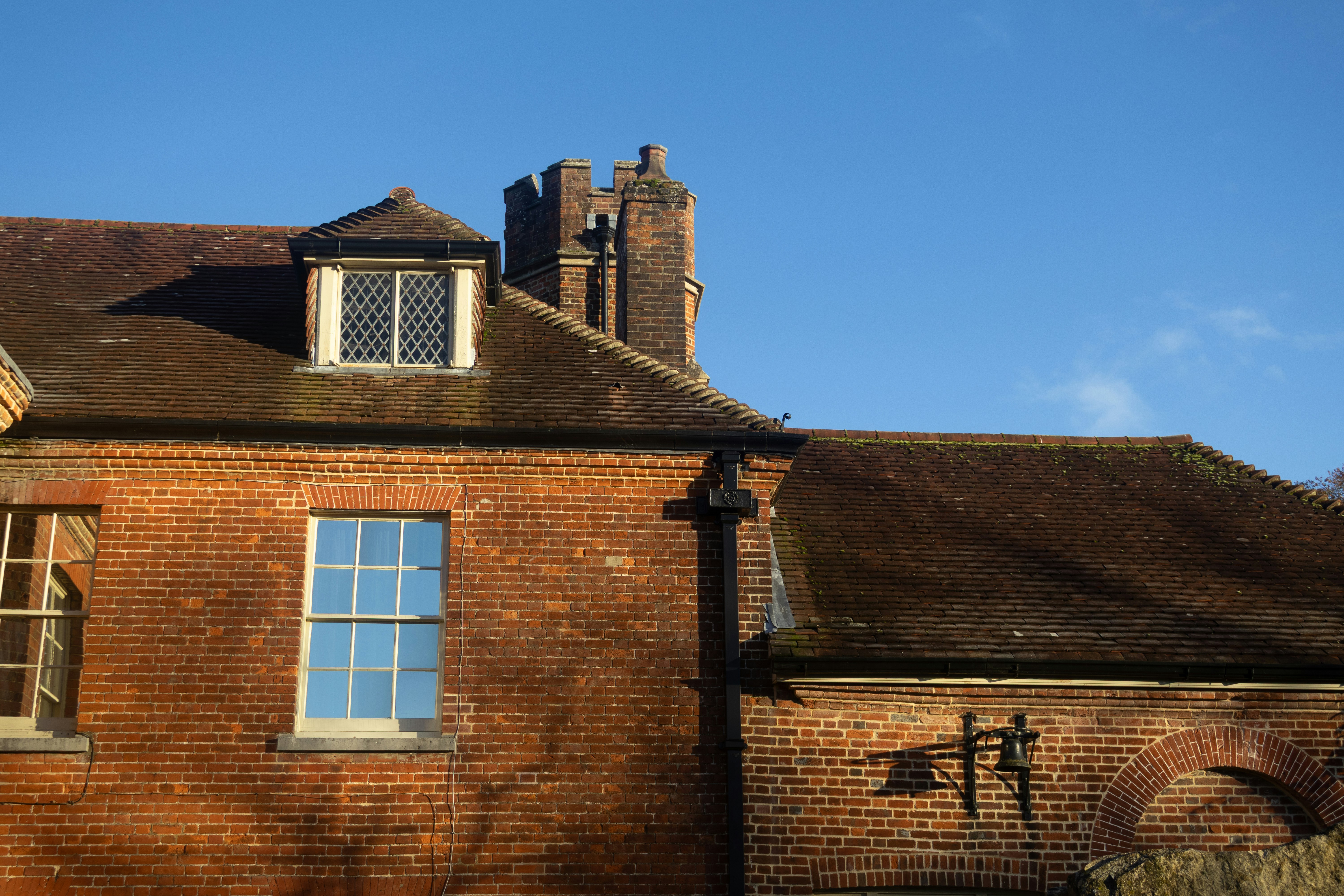 Photo by tanyabarrow