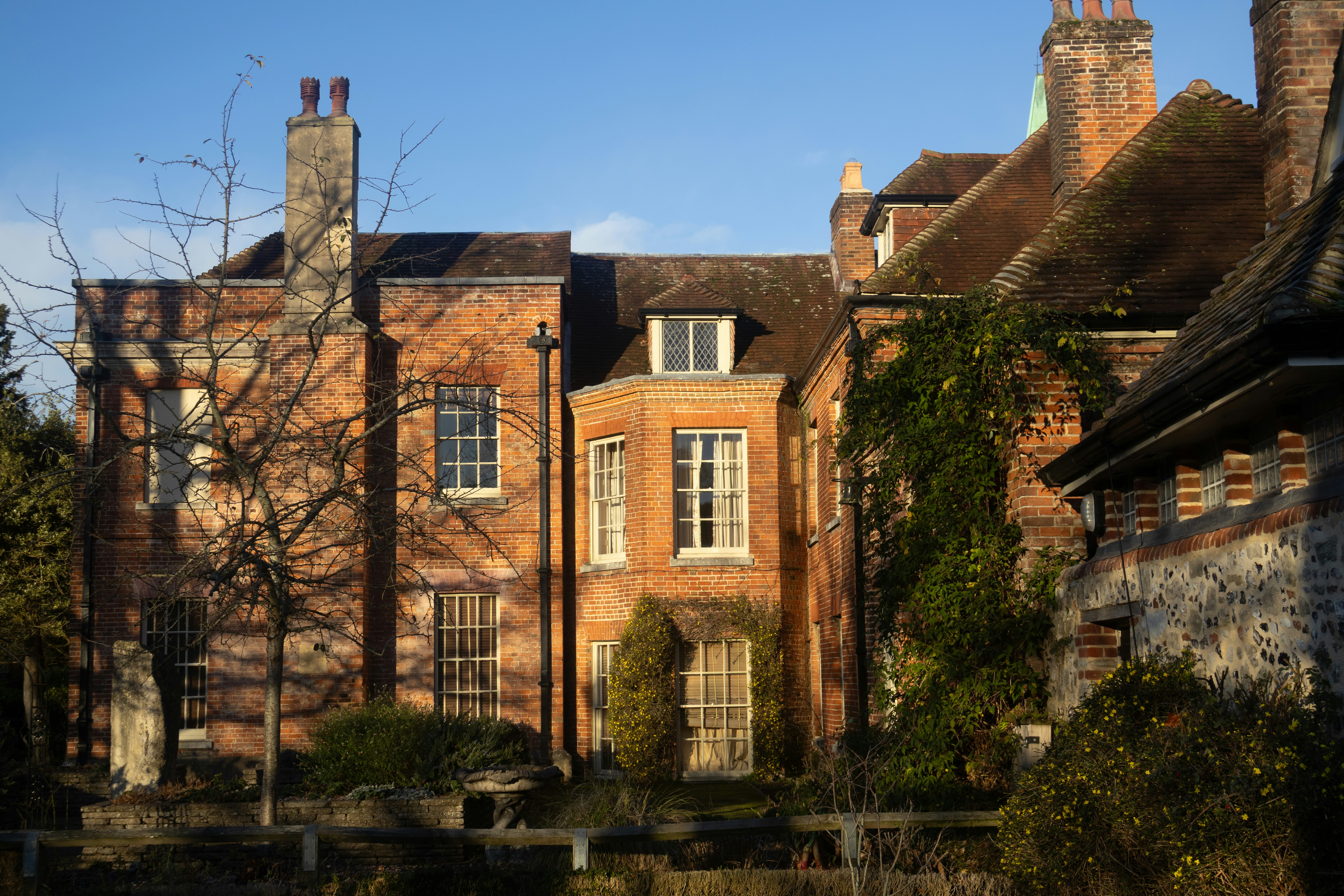 Photo by tanyabarrow