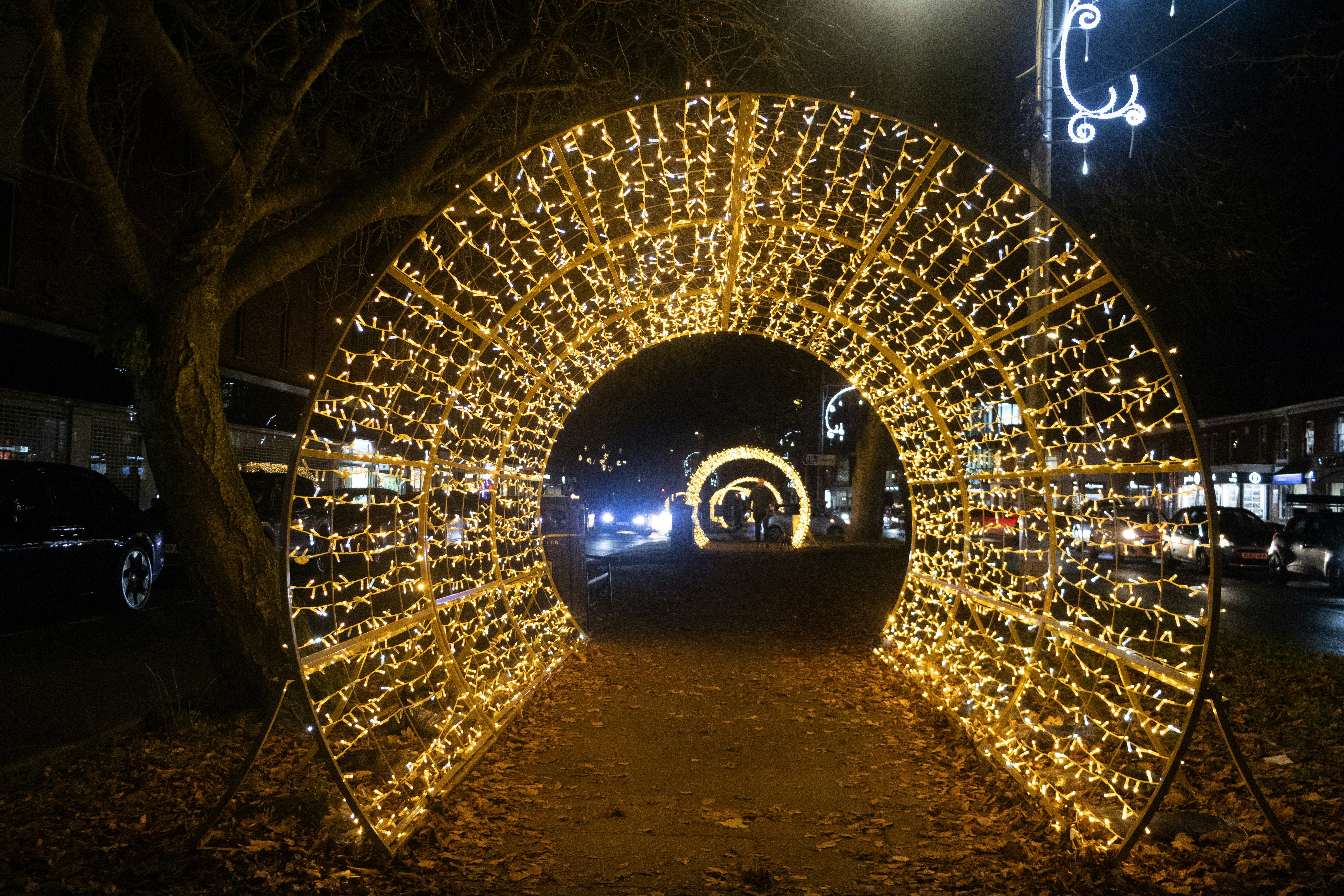 Photo by tanyabarrow