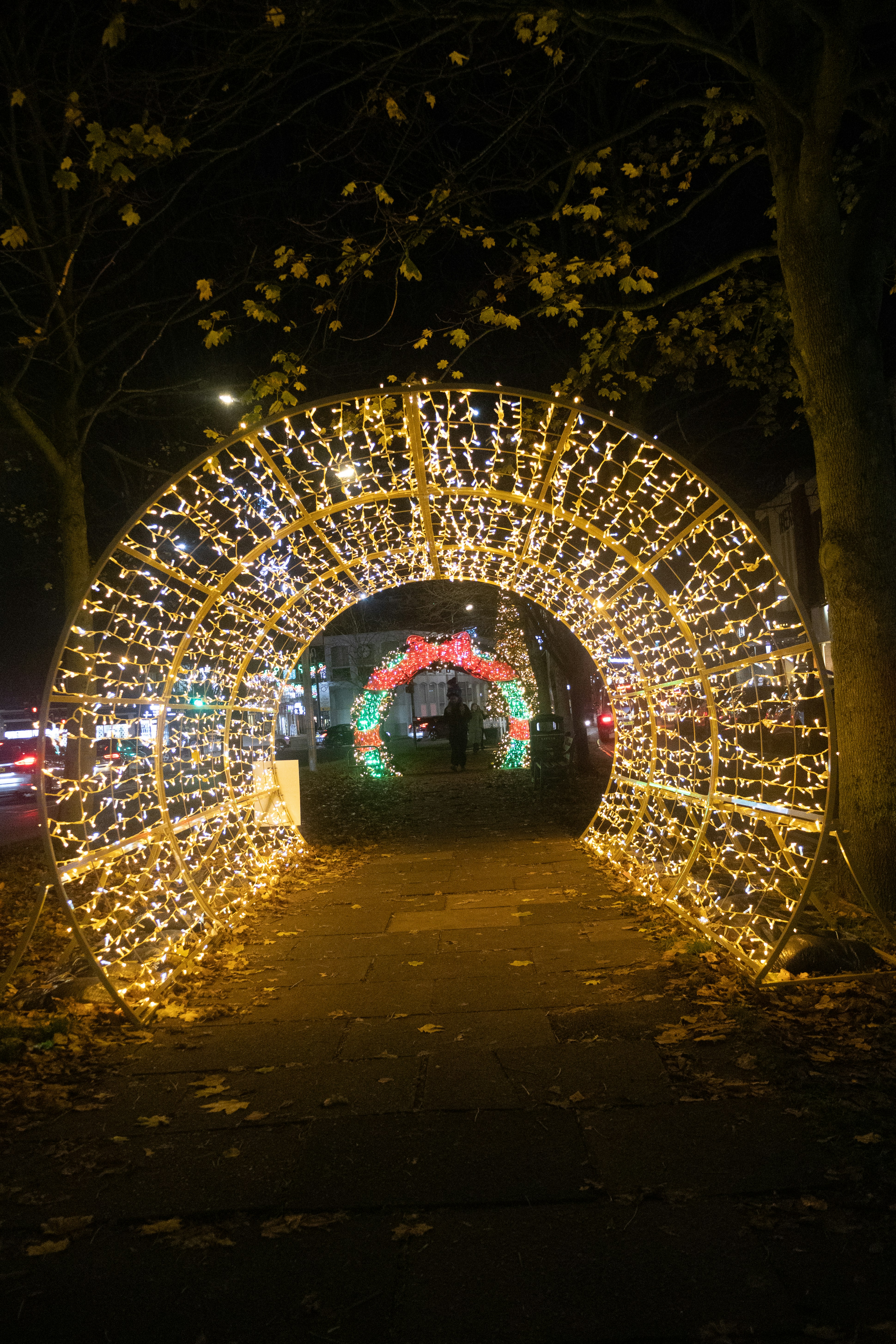 Photo by tanyabarrow