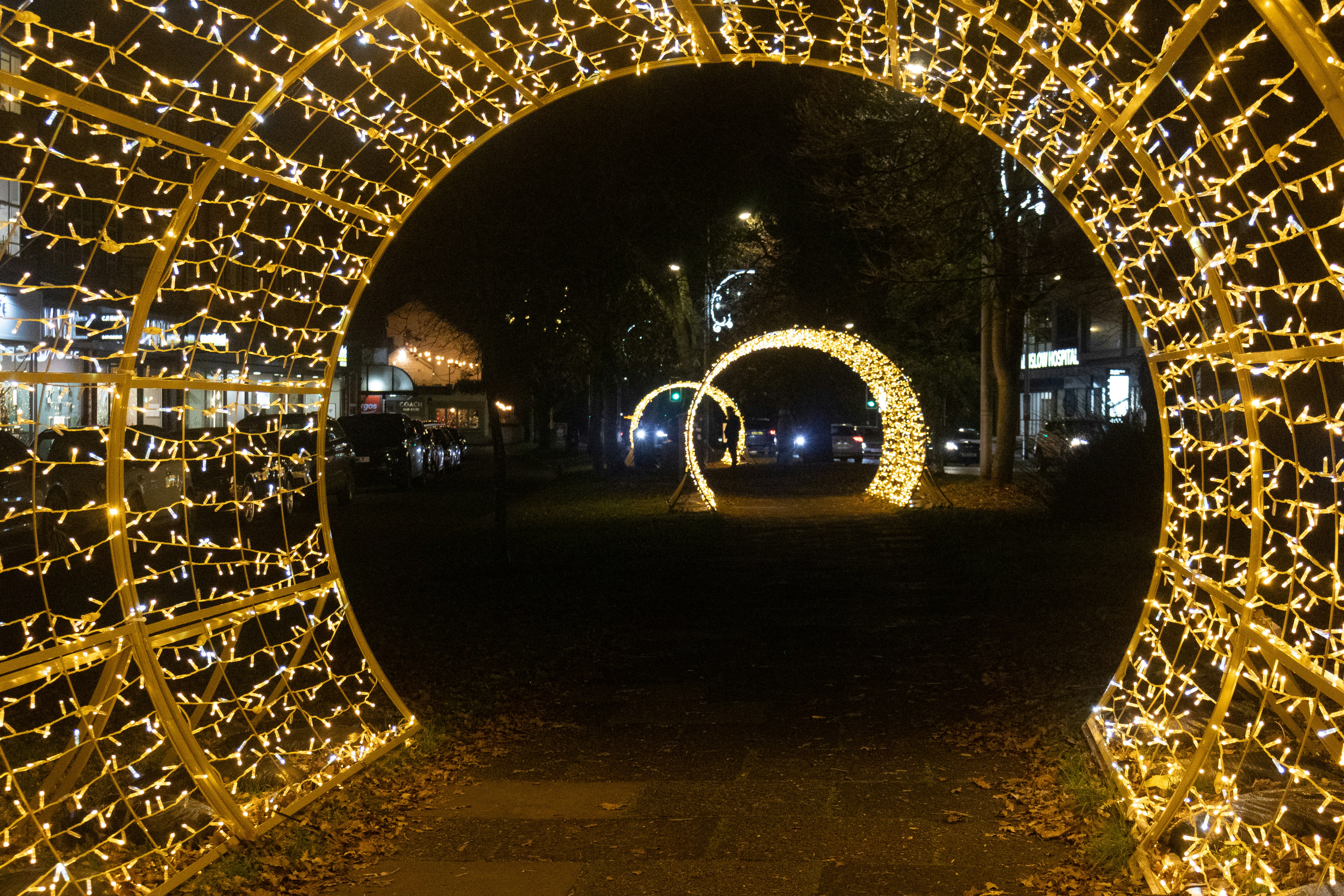 Photo by tanyabarrow