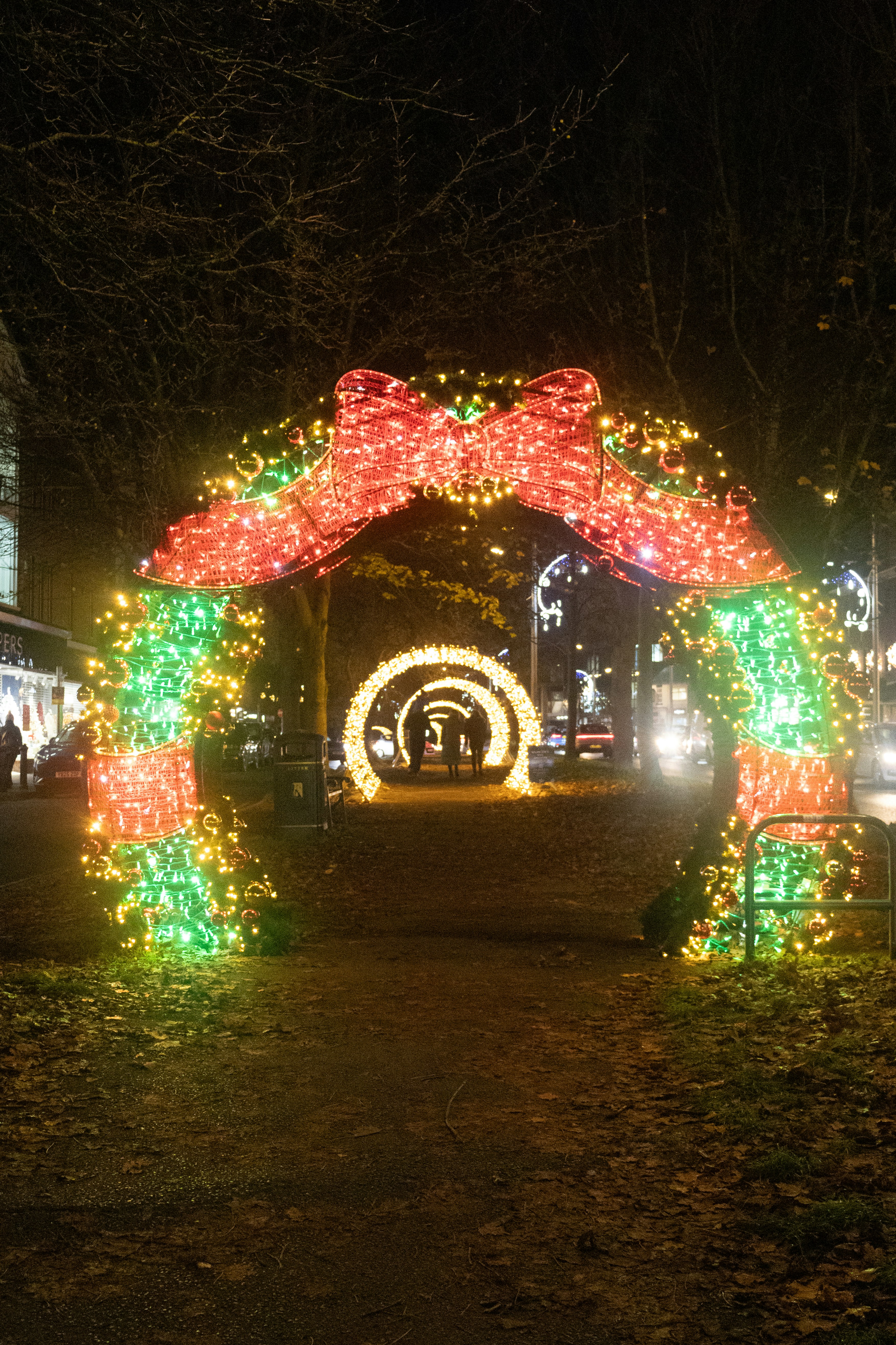 Photo by tanyabarrow