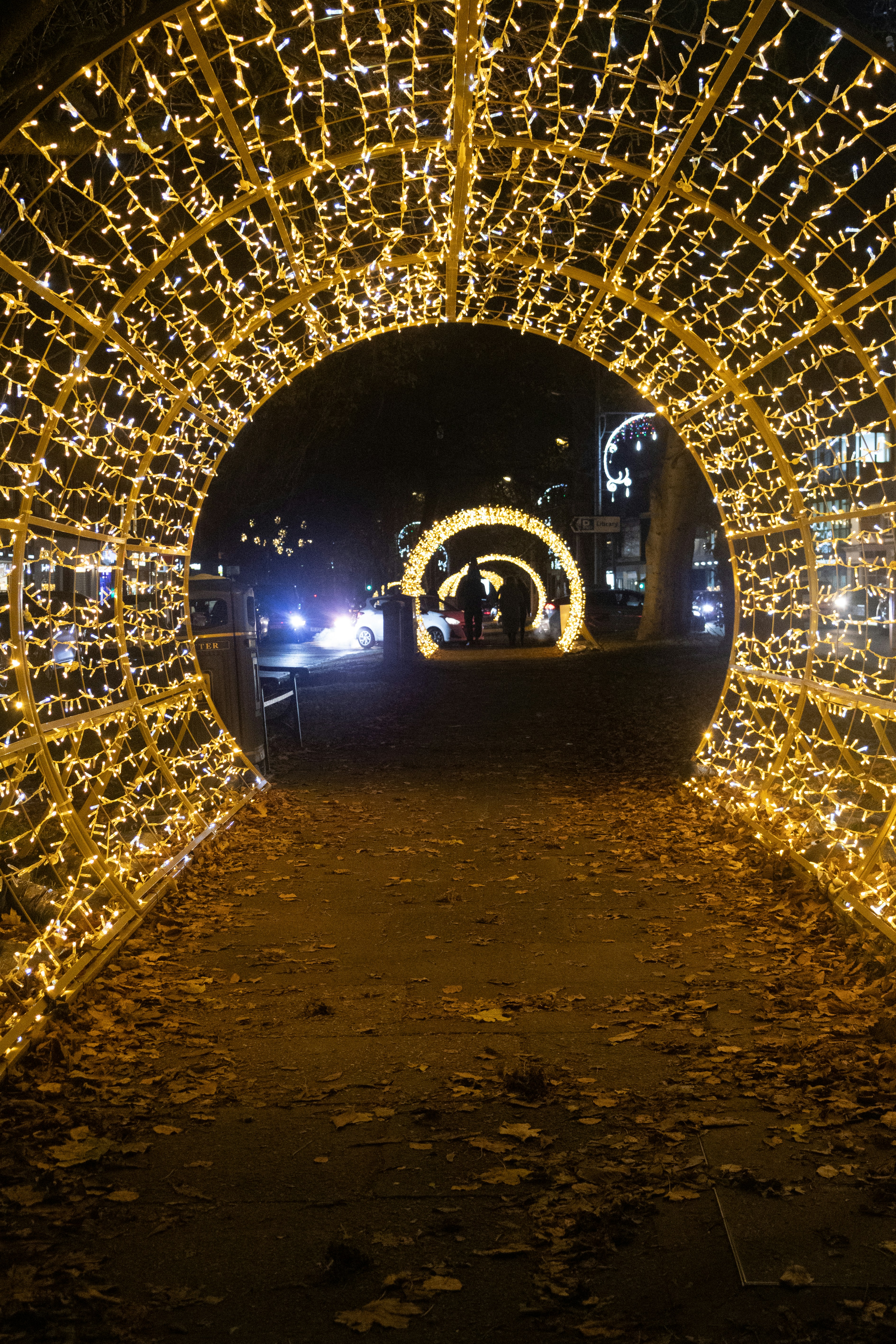 Photo by tanyabarrow