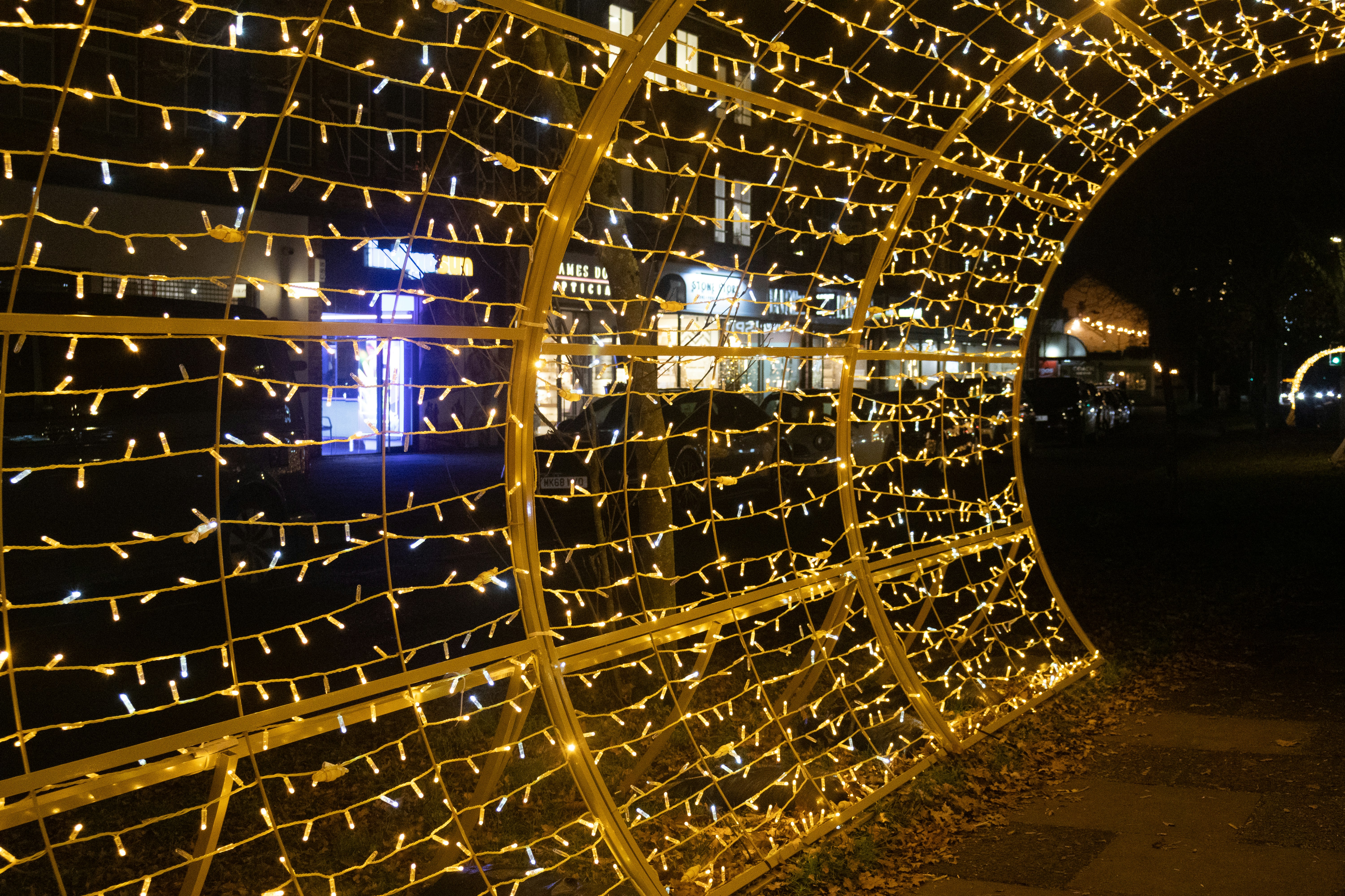 Photo by tanyabarrow