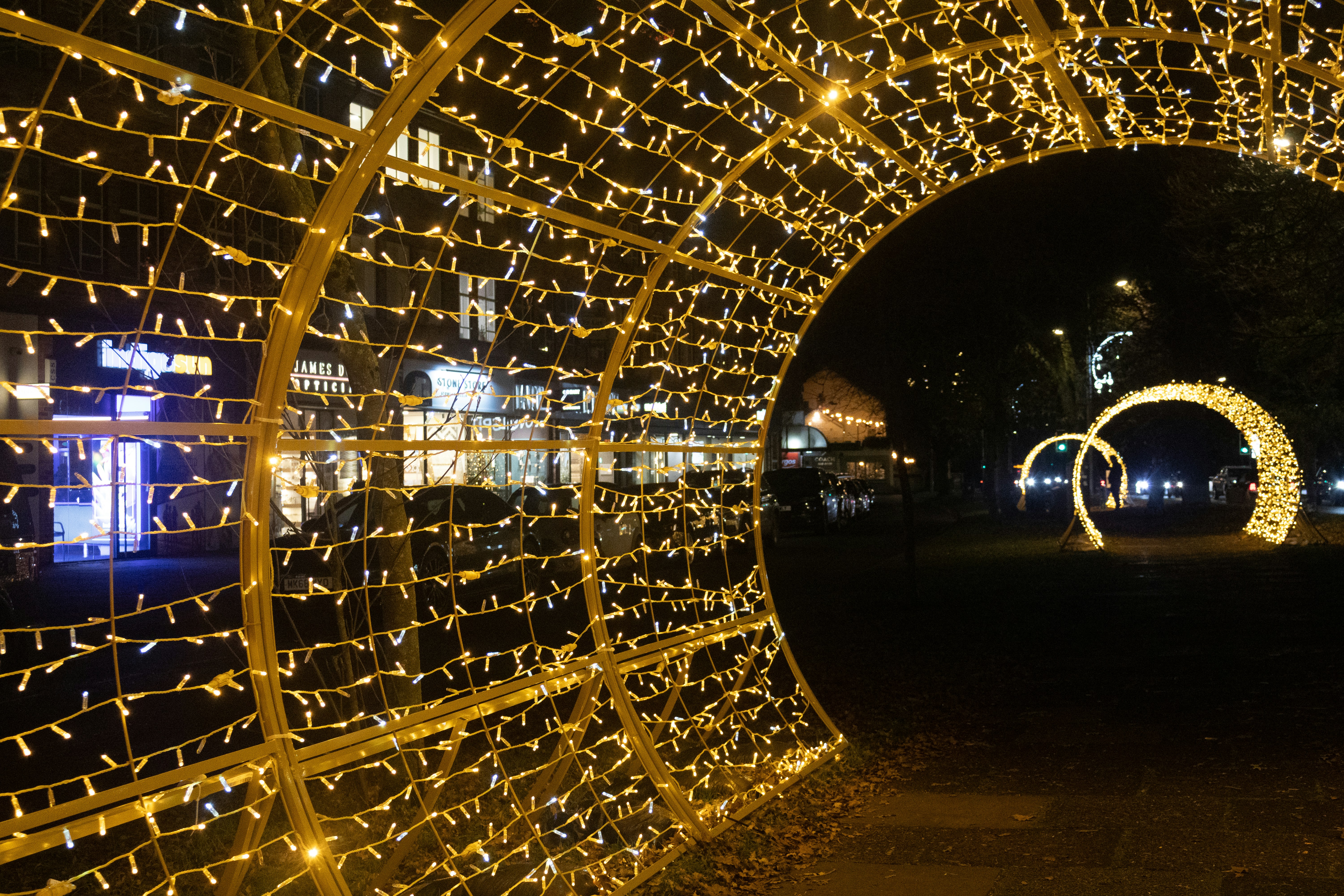 Photo by tanyabarrow