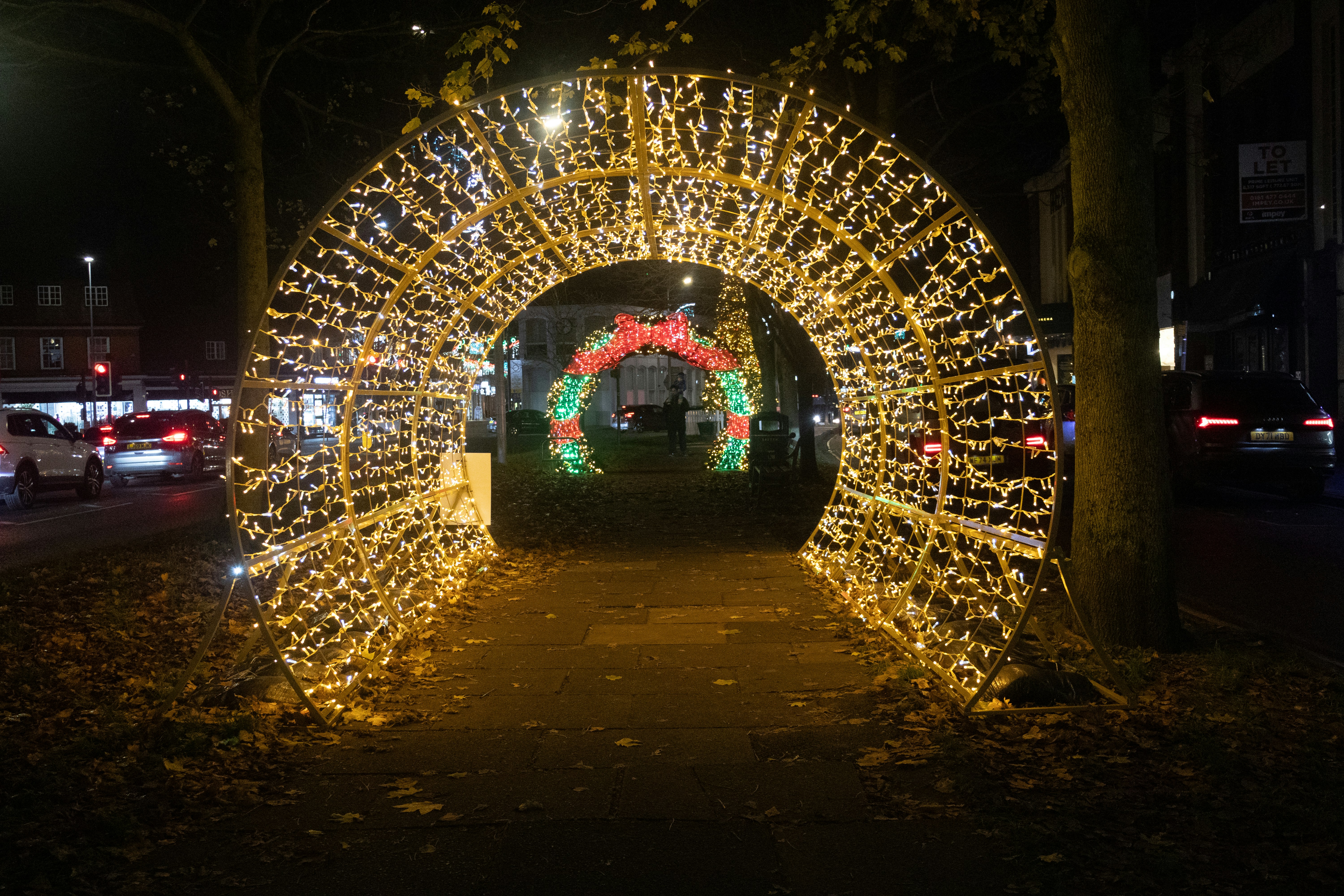 Photo by tanyabarrow