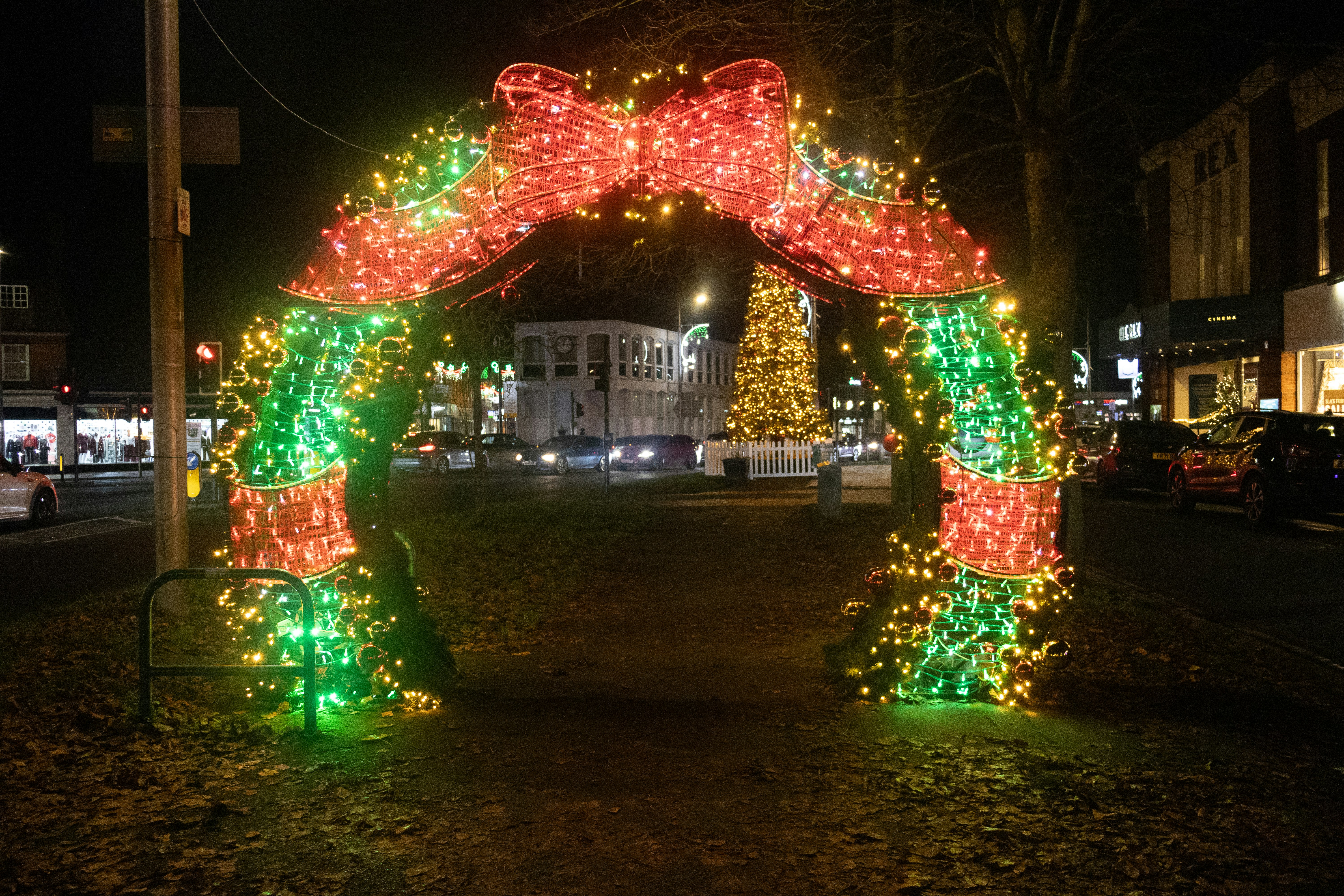 Photo by tanyabarrow