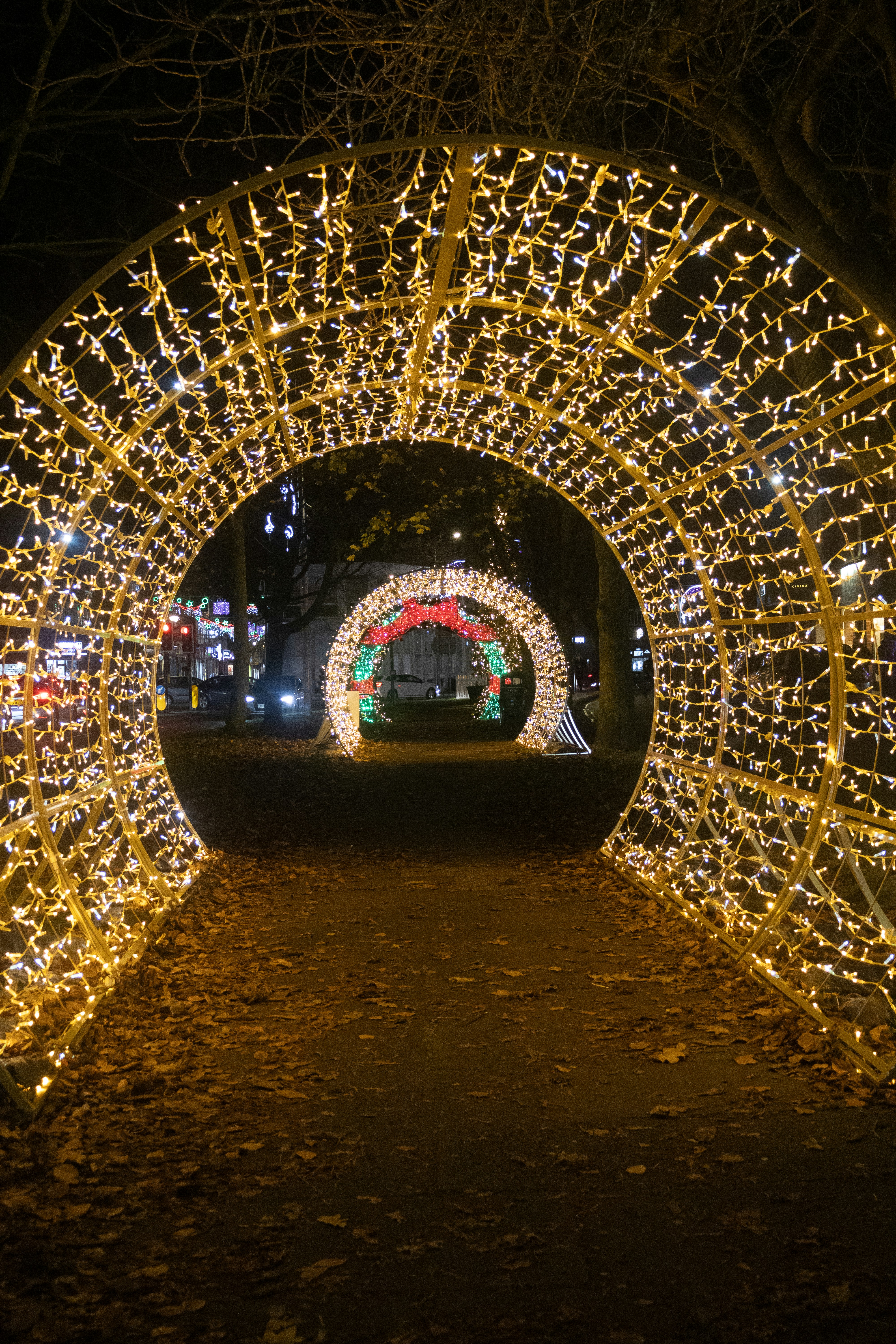 Photo by tanyabarrow