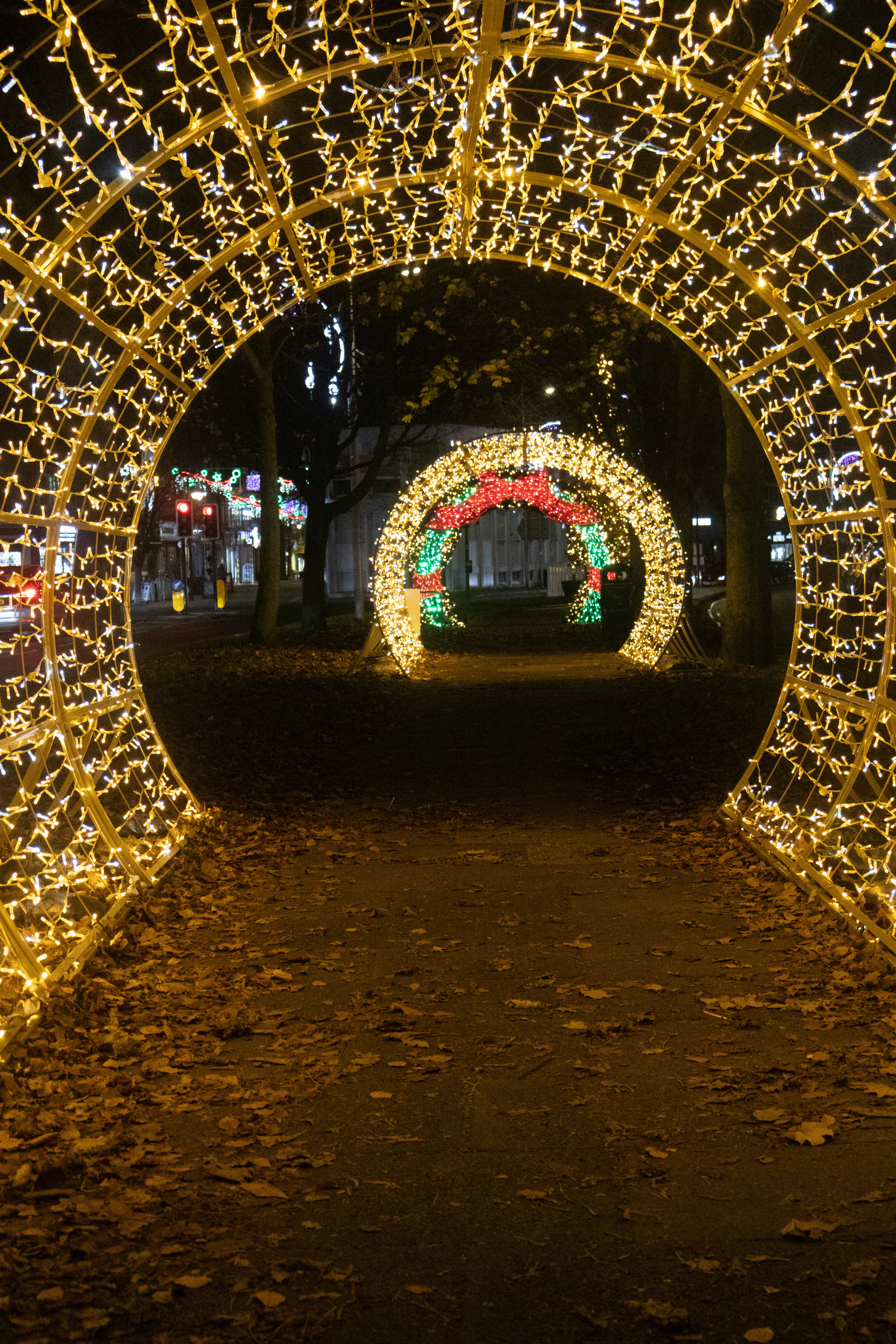 Photo by tanyabarrow