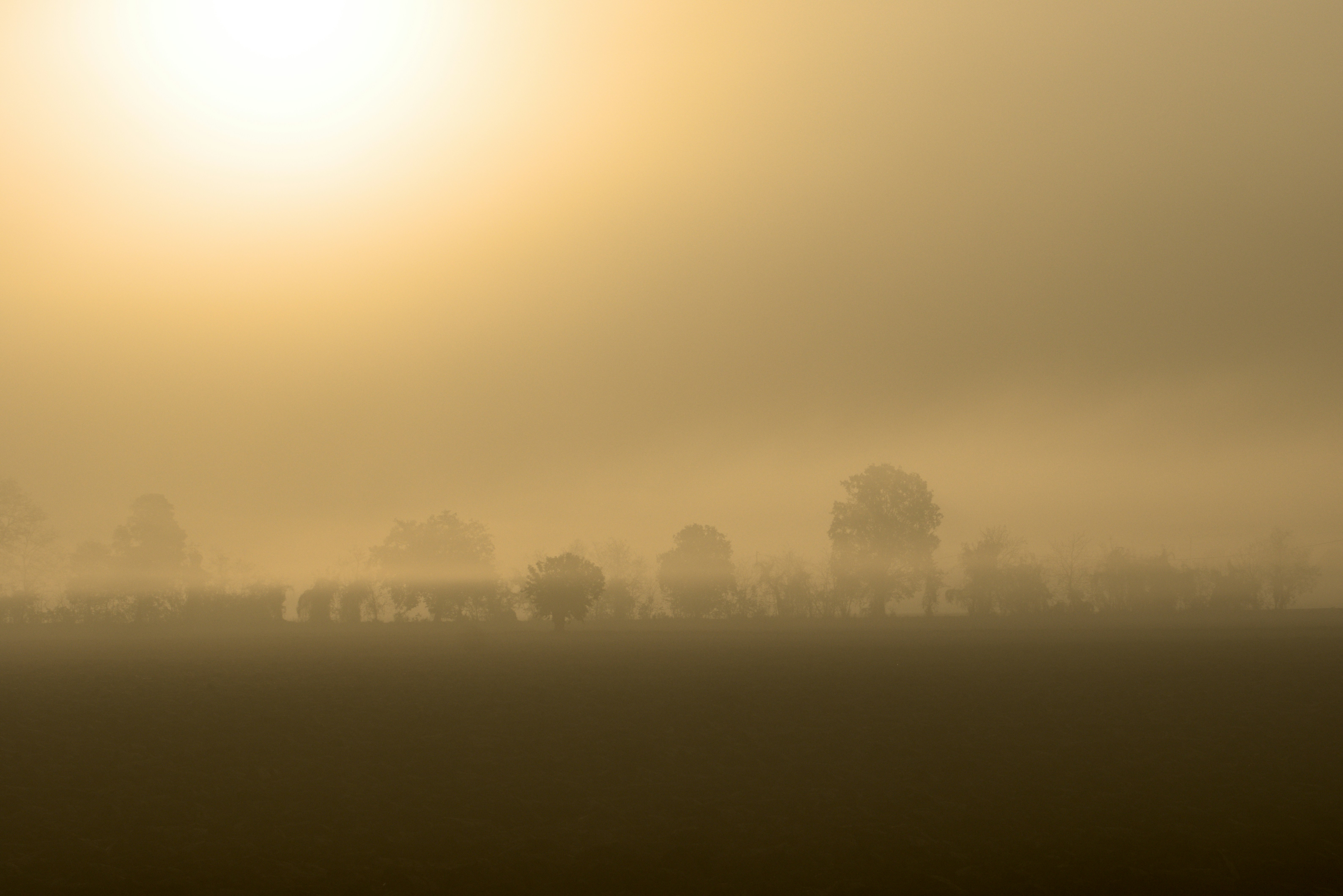 Photo by andreaskyrider