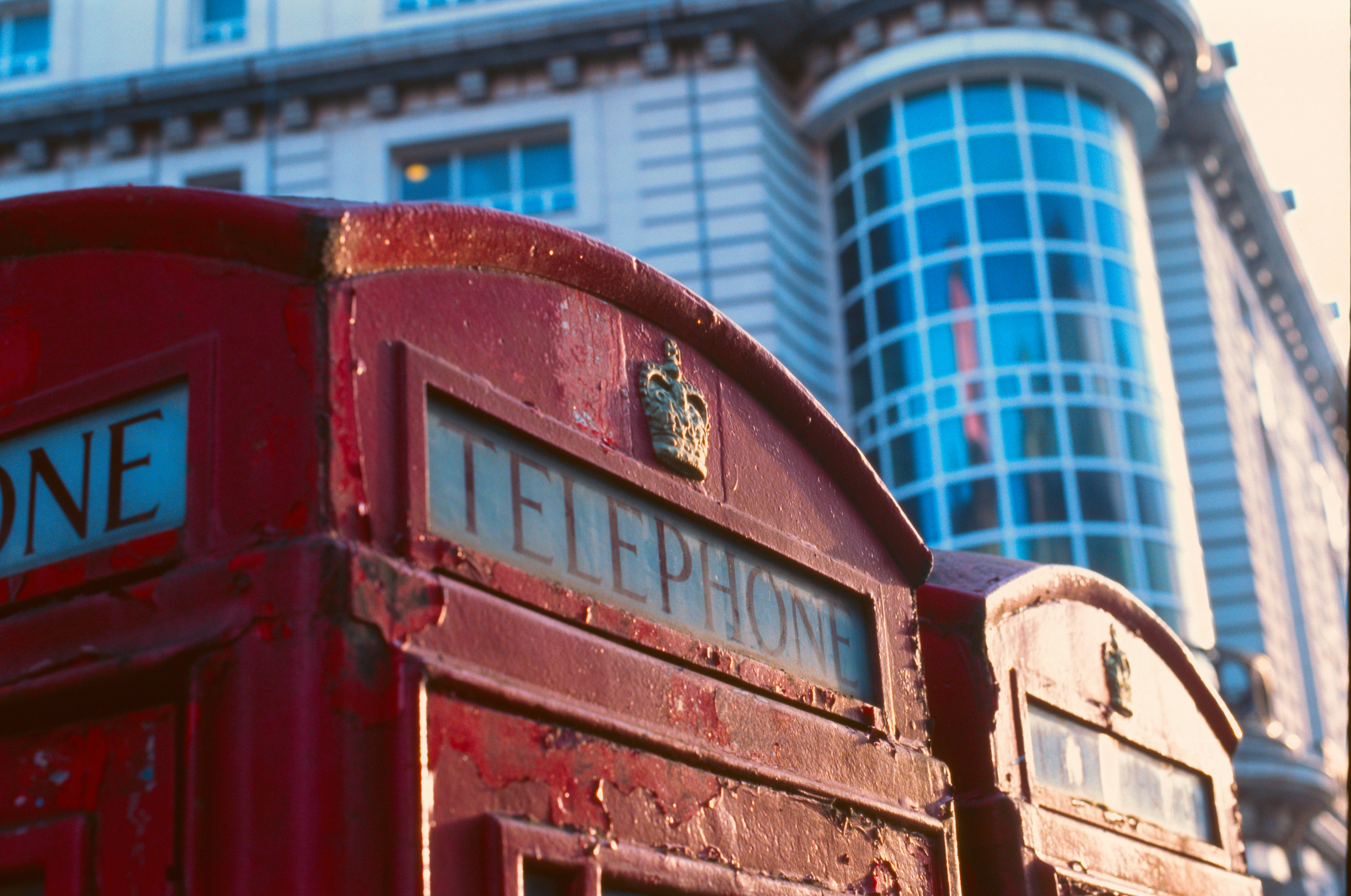 Photo by intrepidfilm