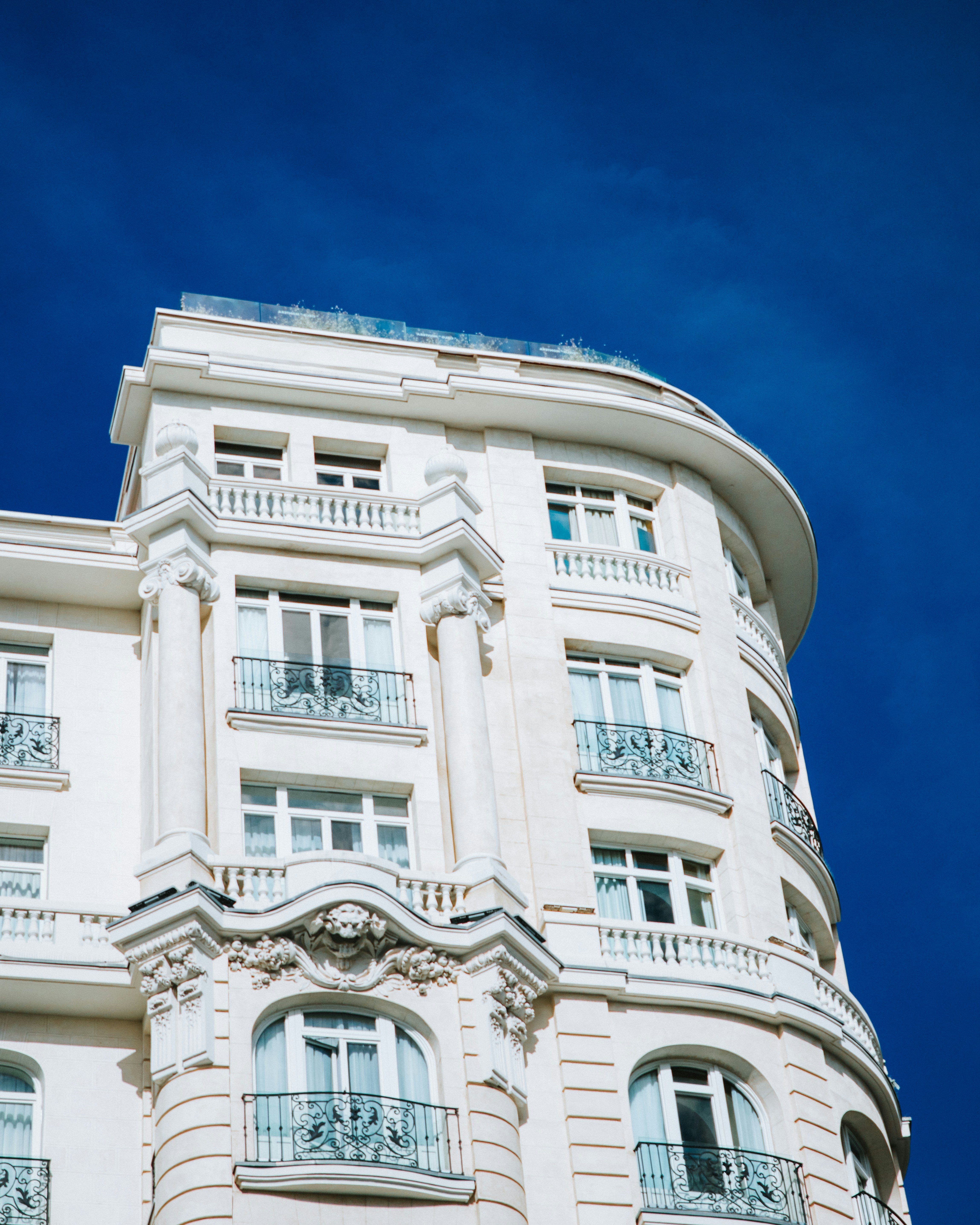 Photo by chalogallardo