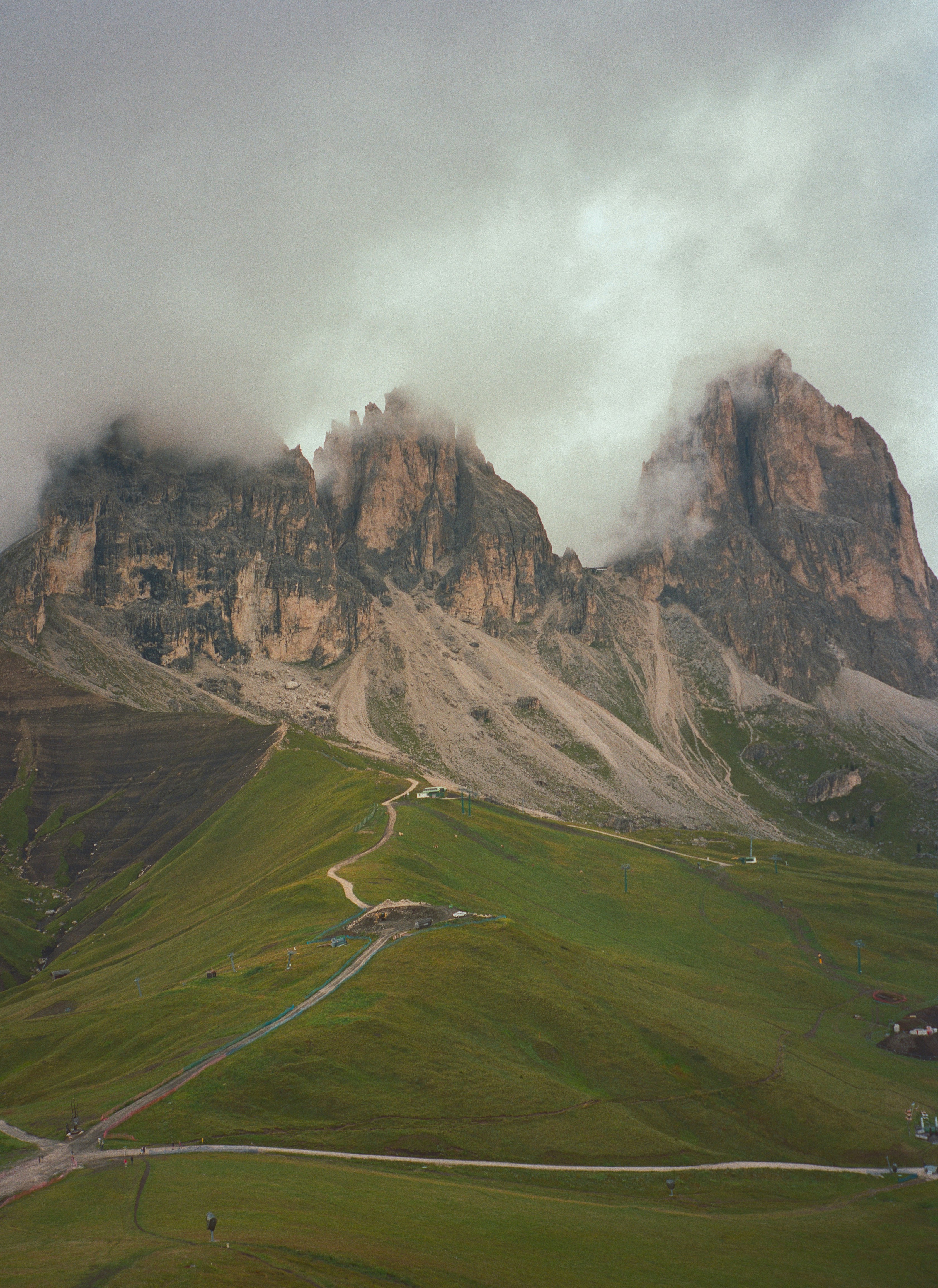 Photo by intrepidfilm