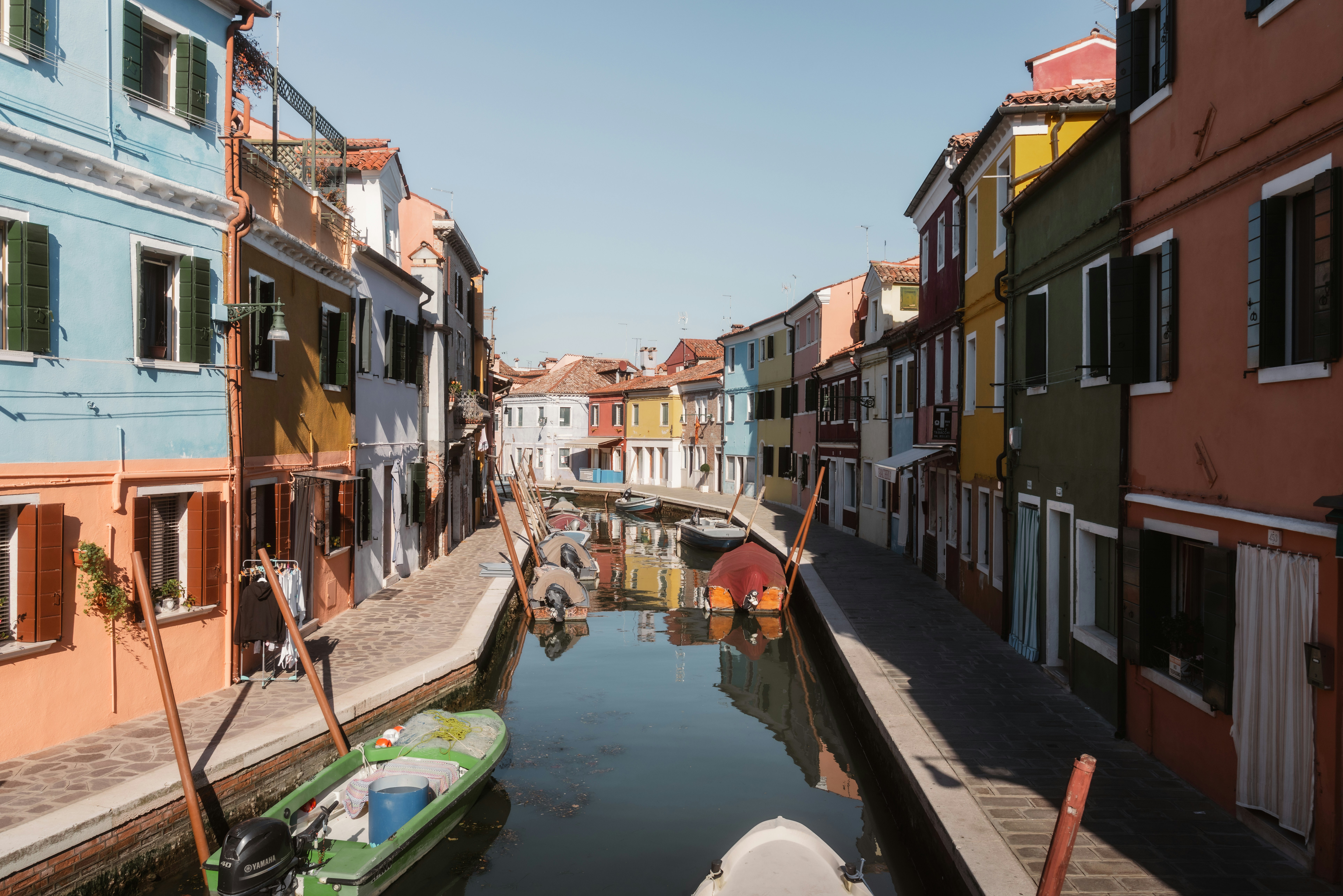 Photo by ahmetyuksek