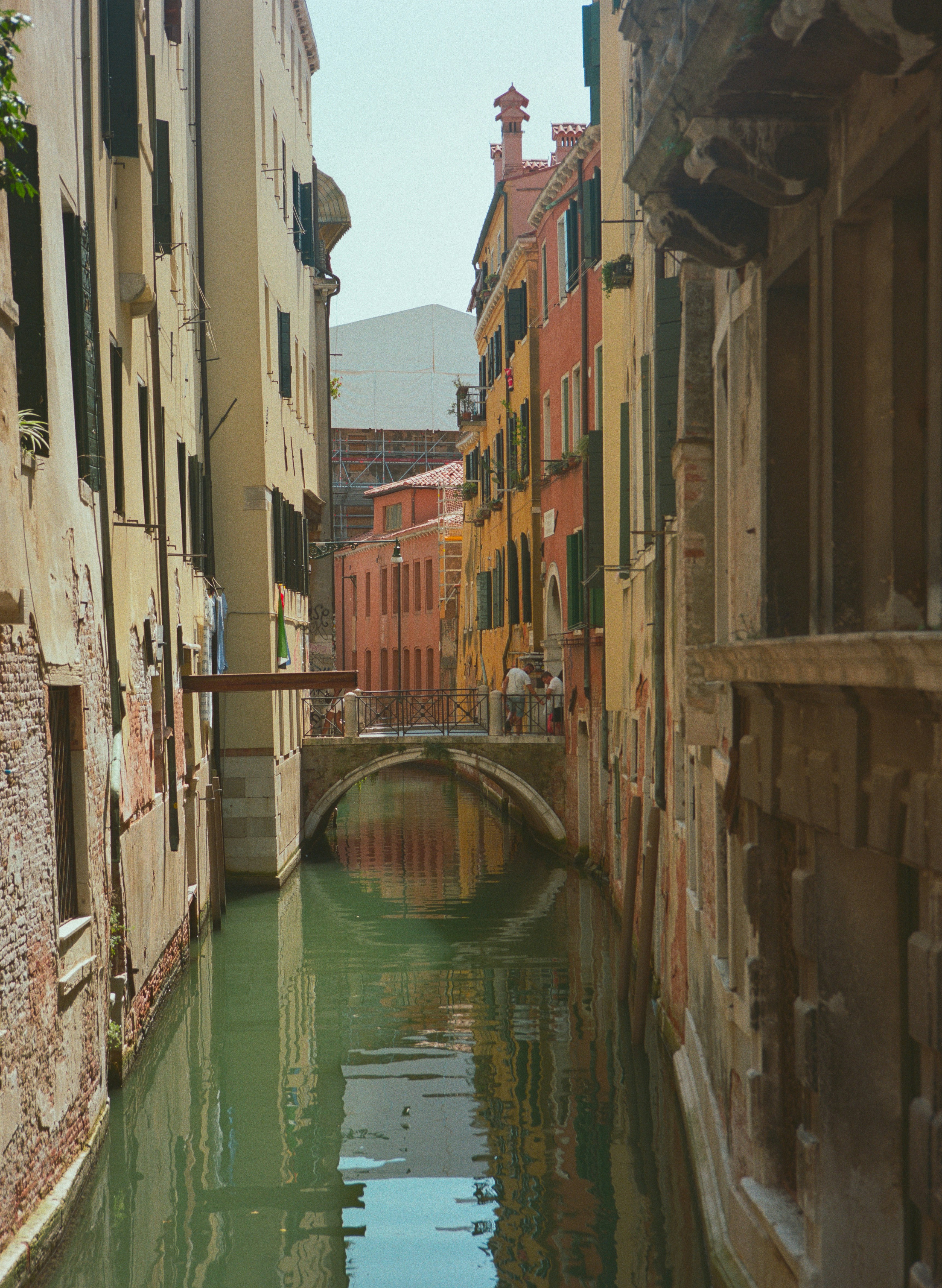 Photo by intrepidfilm