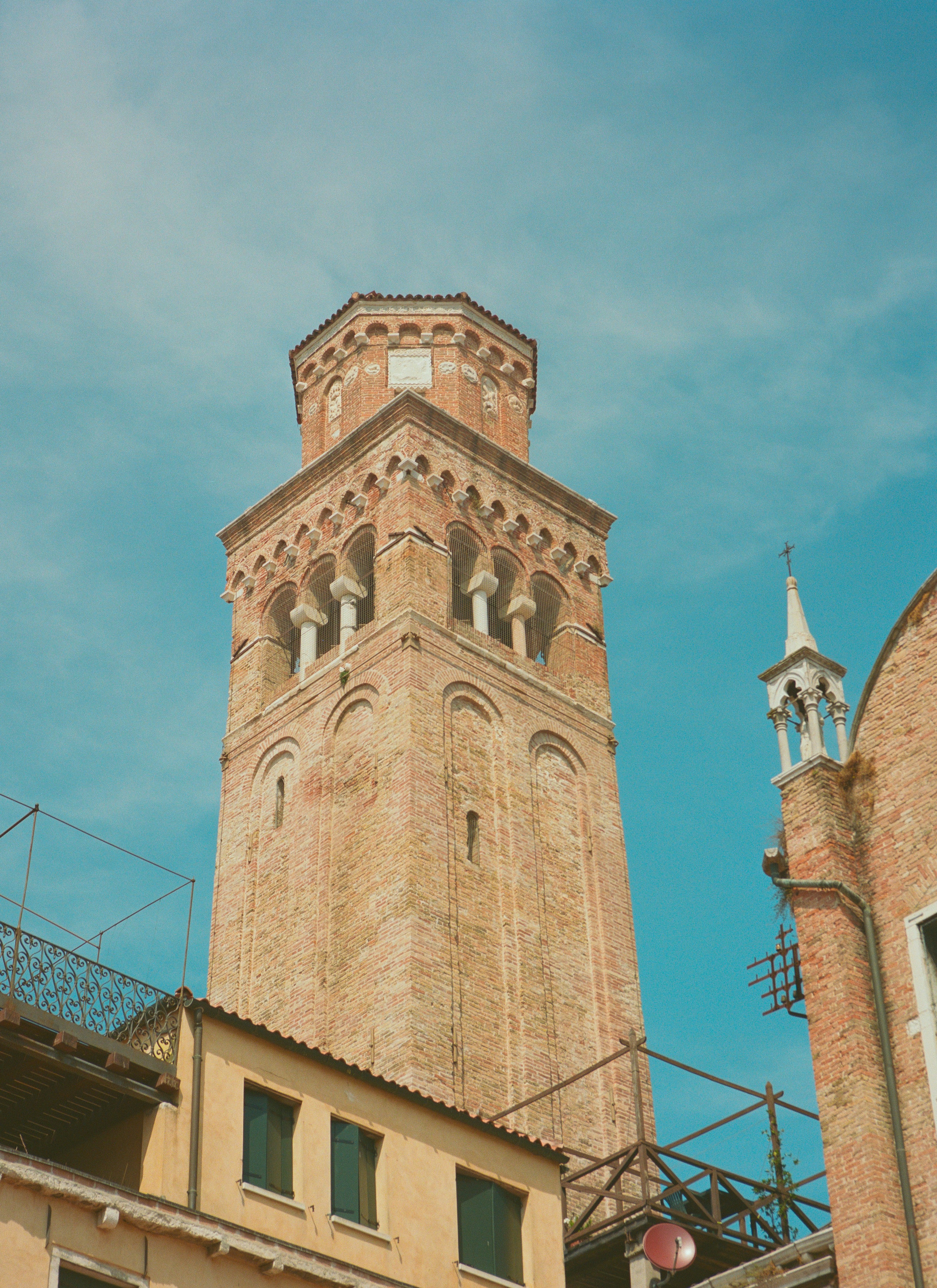 Photo by intrepidfilm