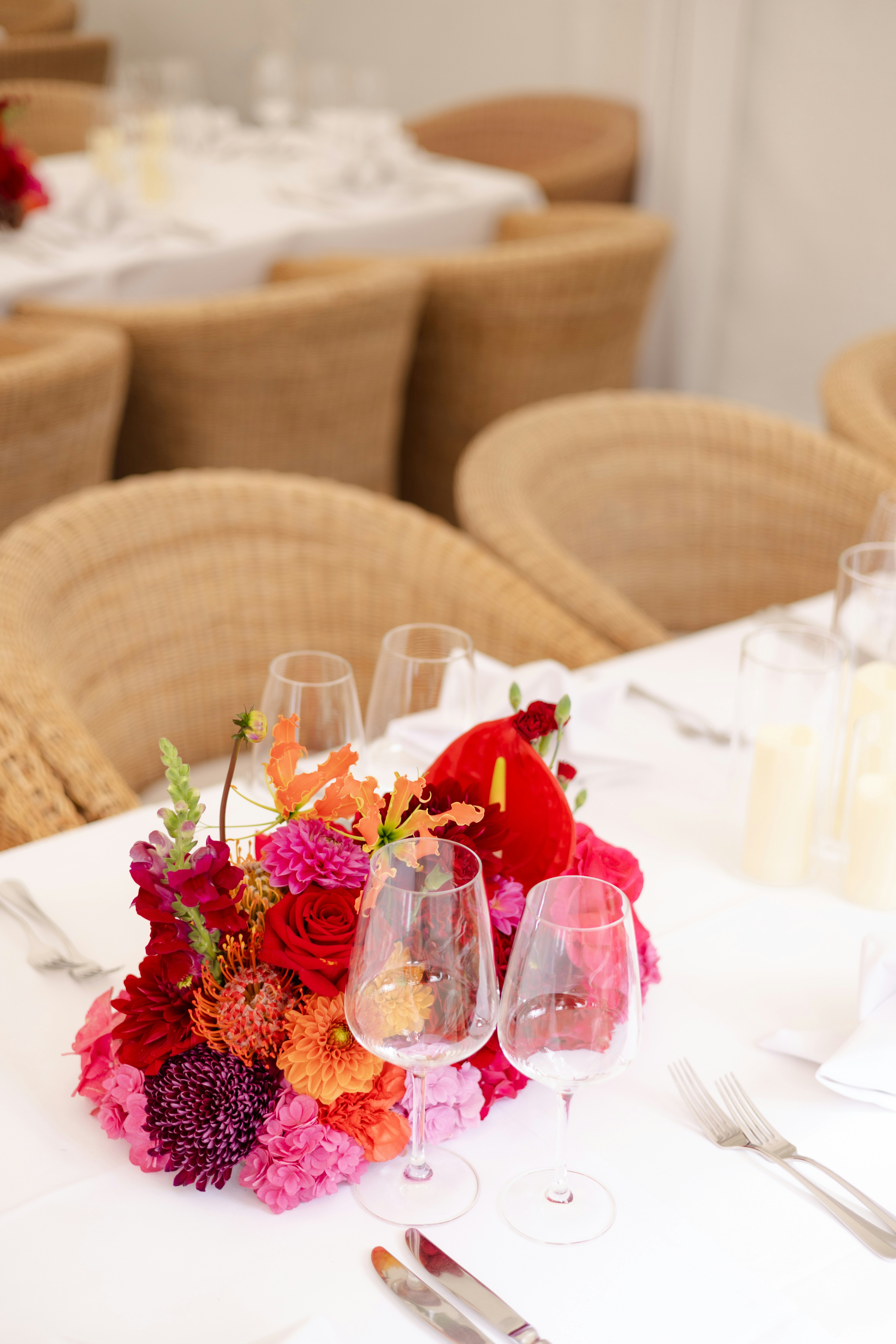 Photo by filipp_roman_weddingphotographer