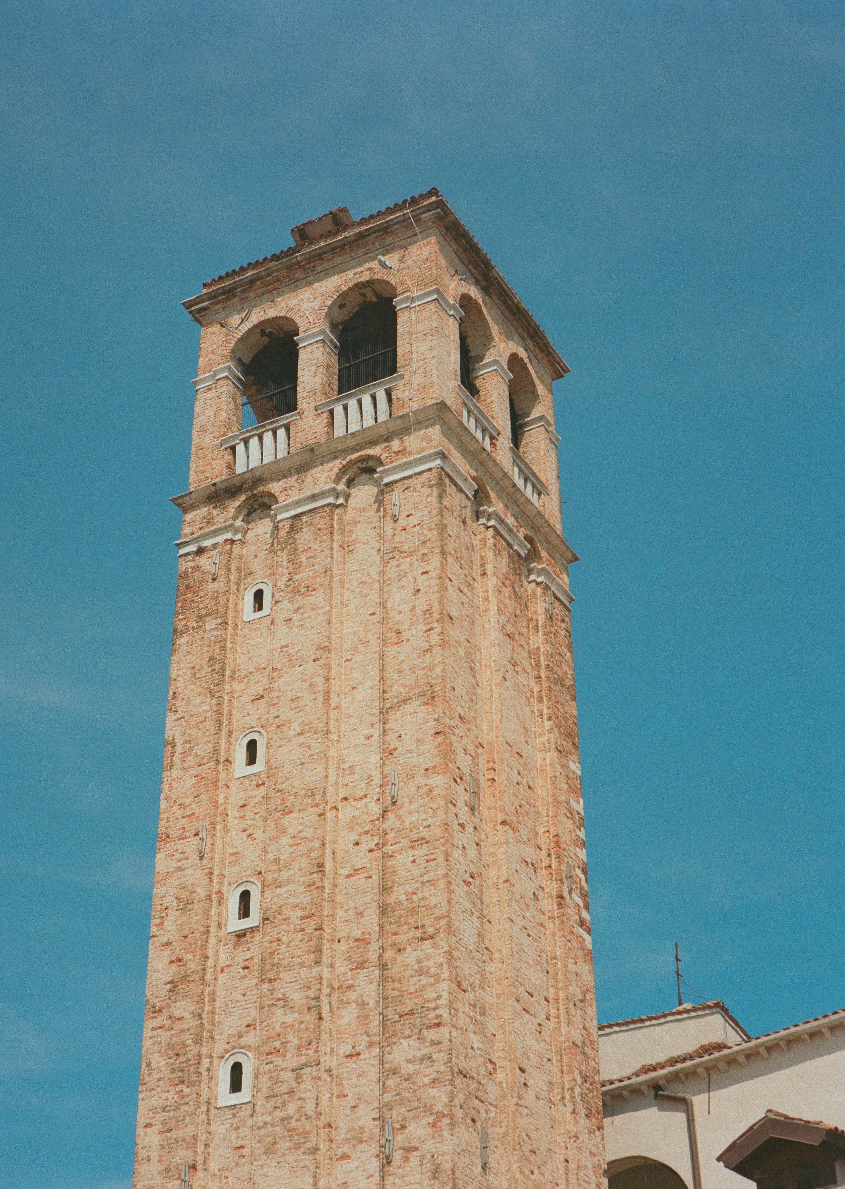 Photo by intrepidfilm