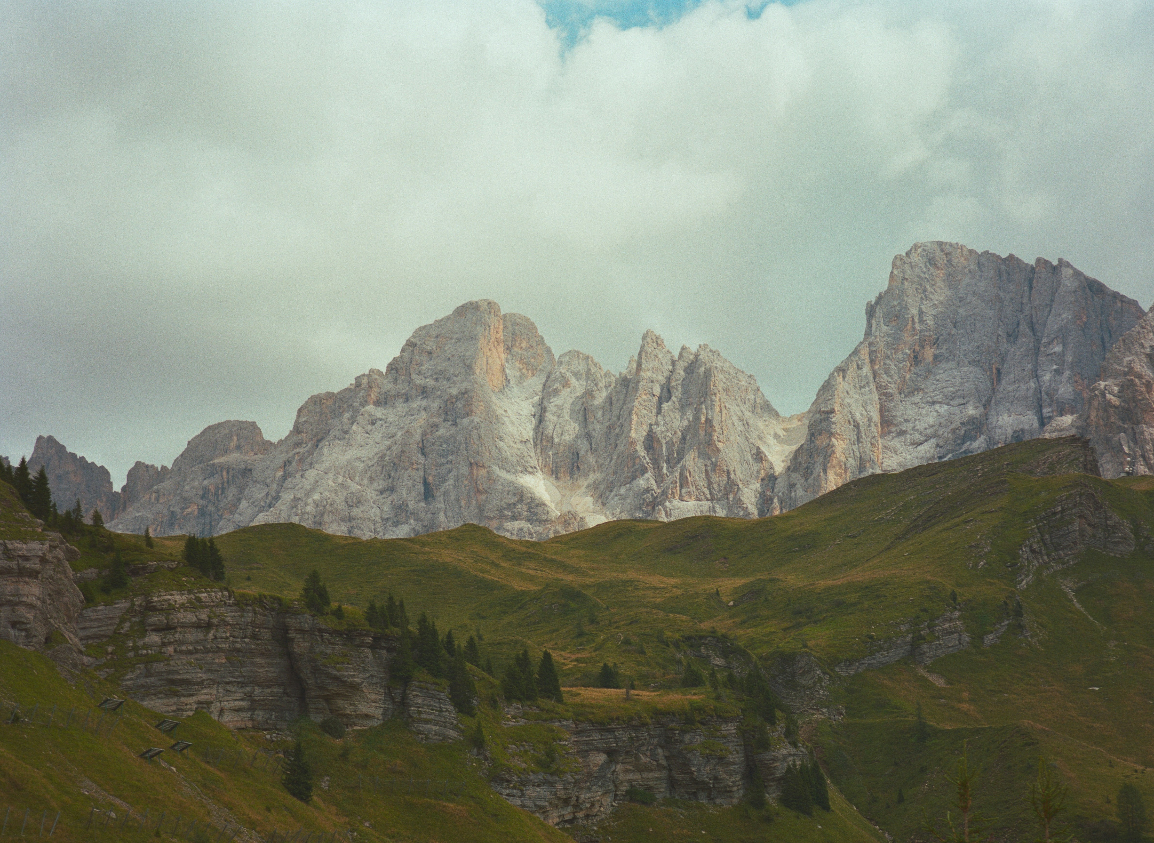 Photo by intrepidfilm