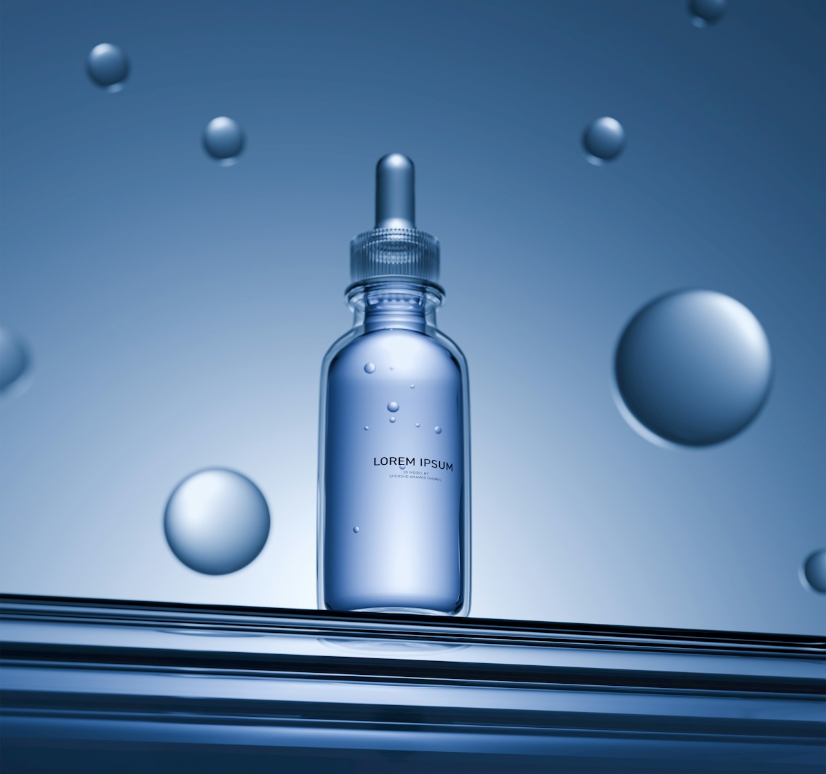 Hyaluronic Acid vs Glycerin: Which Moisturizing Ingredient Is Better?