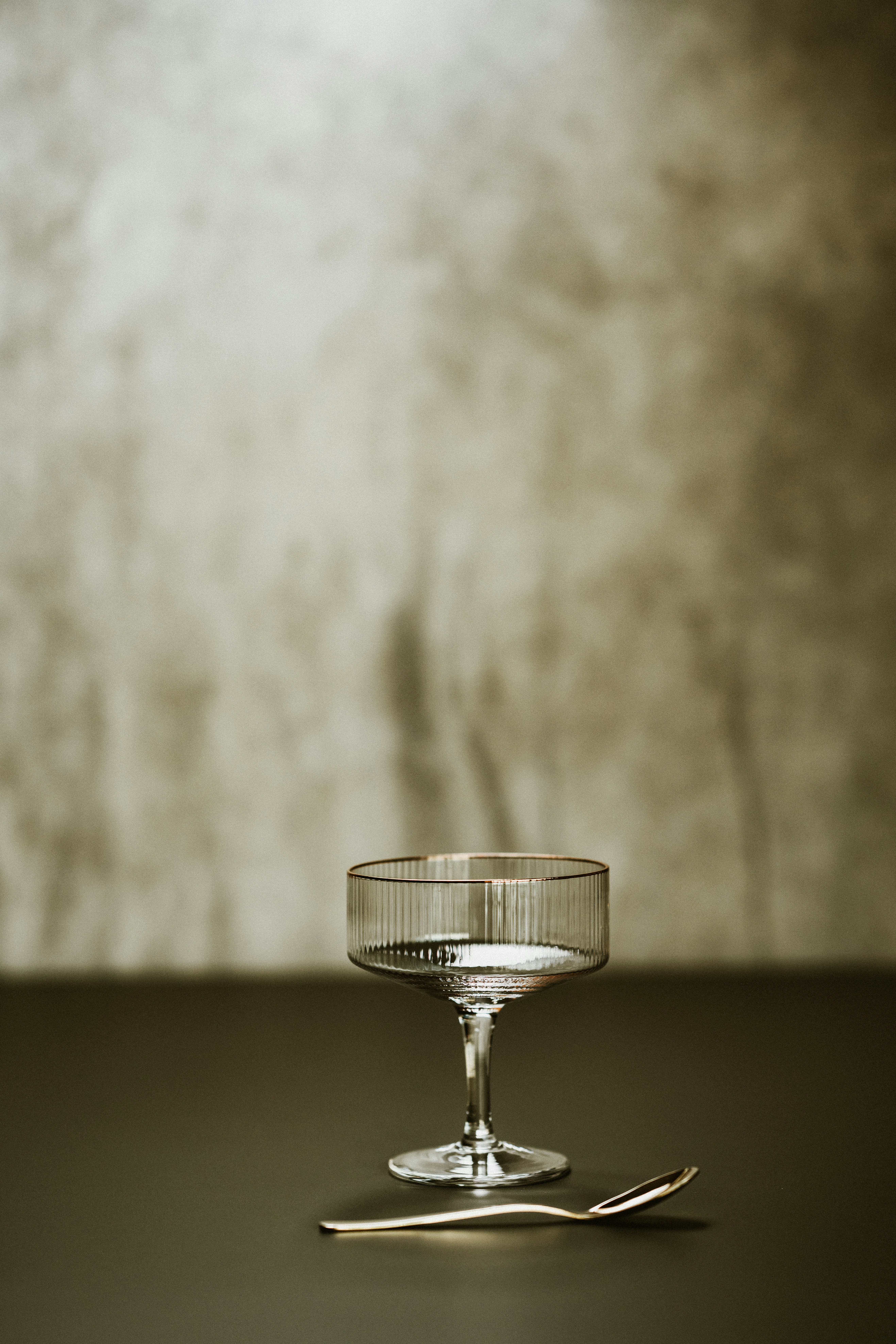 Photo by anitaaustvika