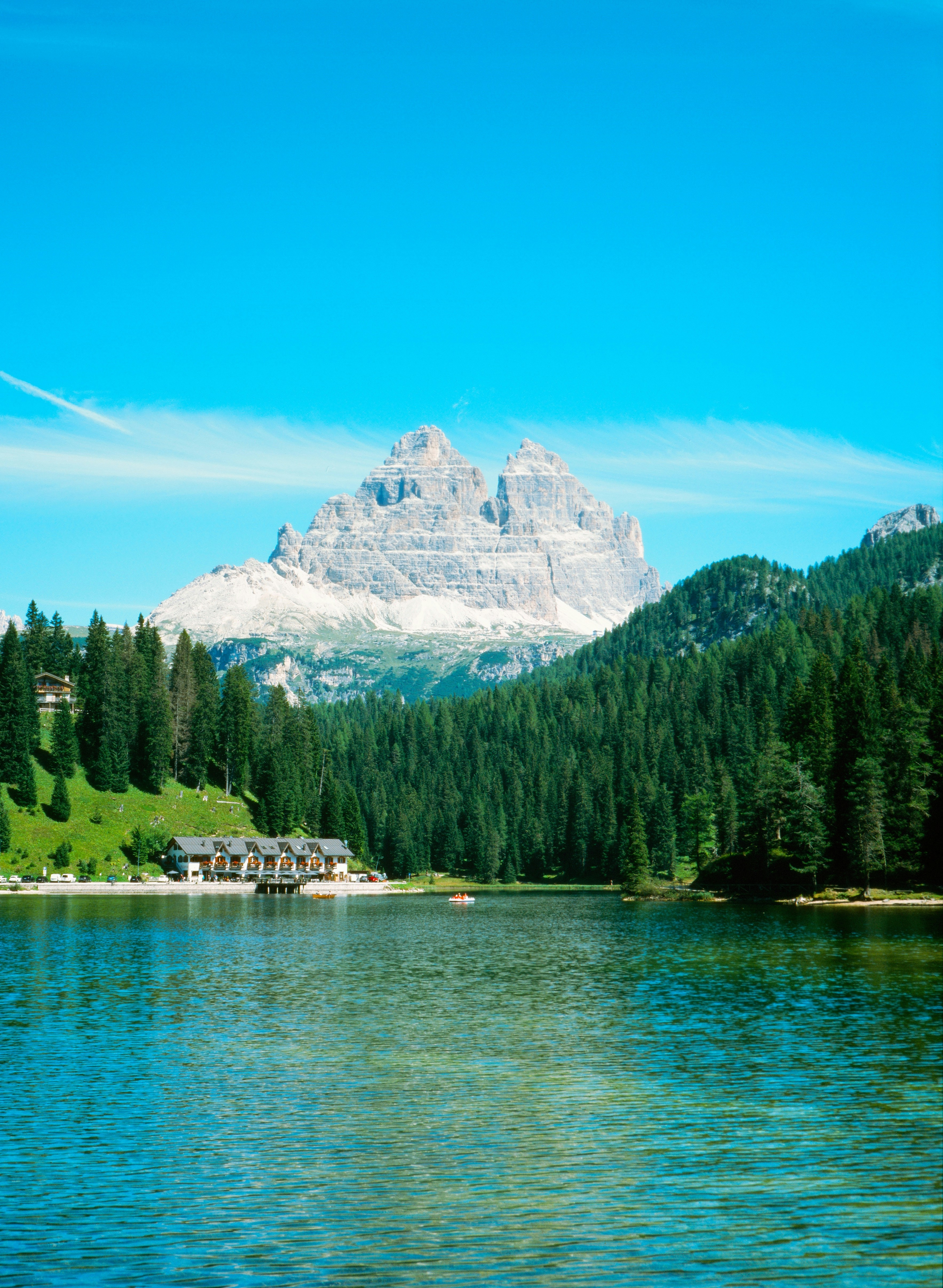 Photo by intrepidfilm