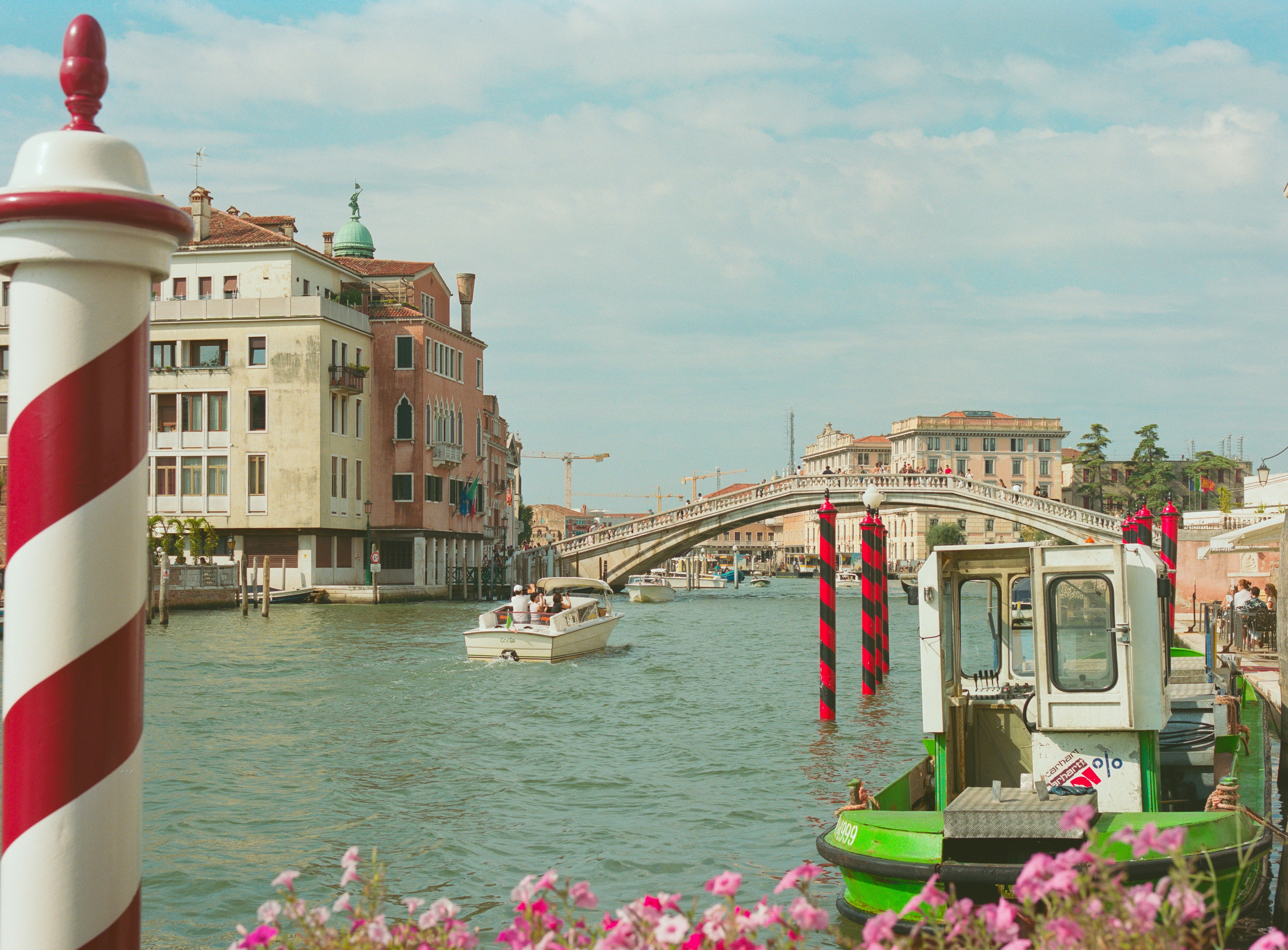 Photo by intrepidfilm