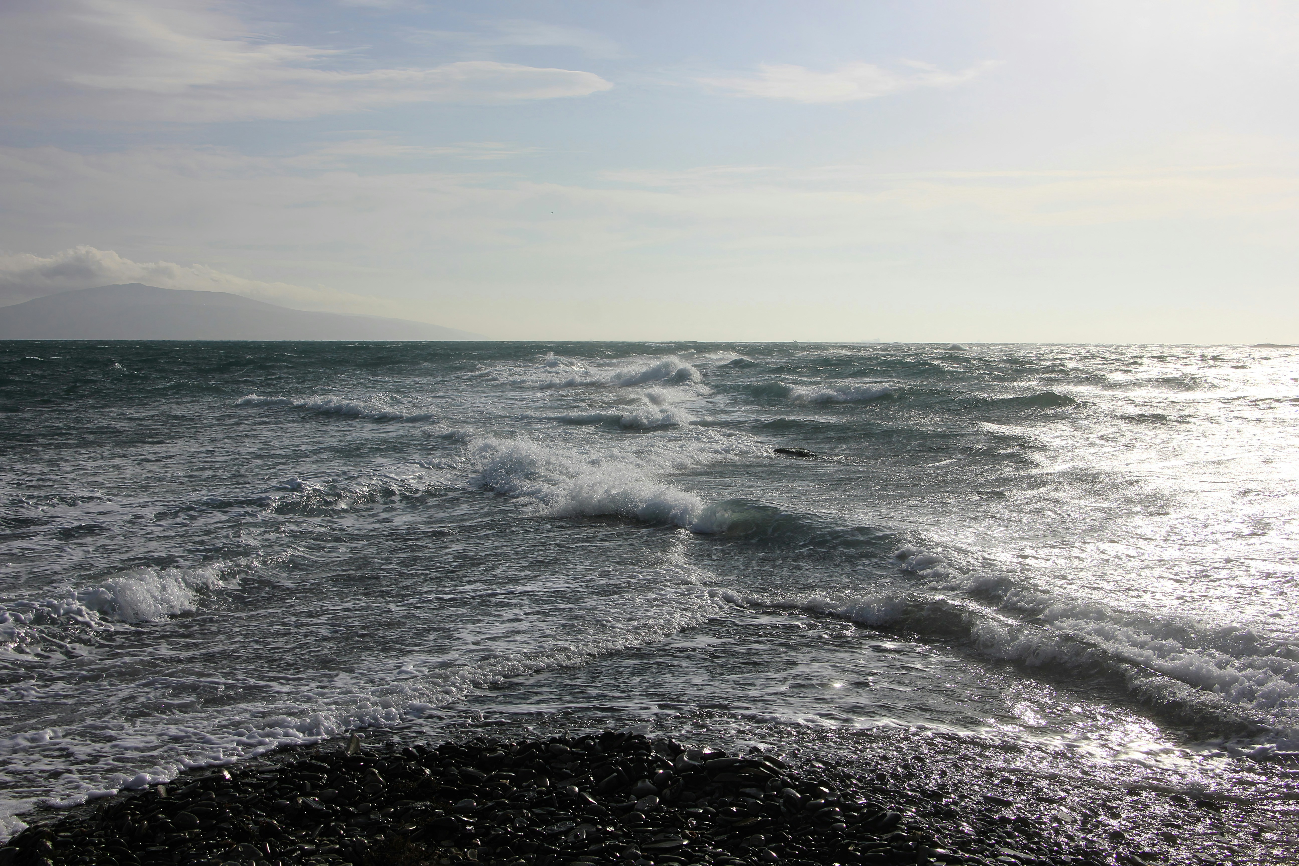 Photo by stepan_konev