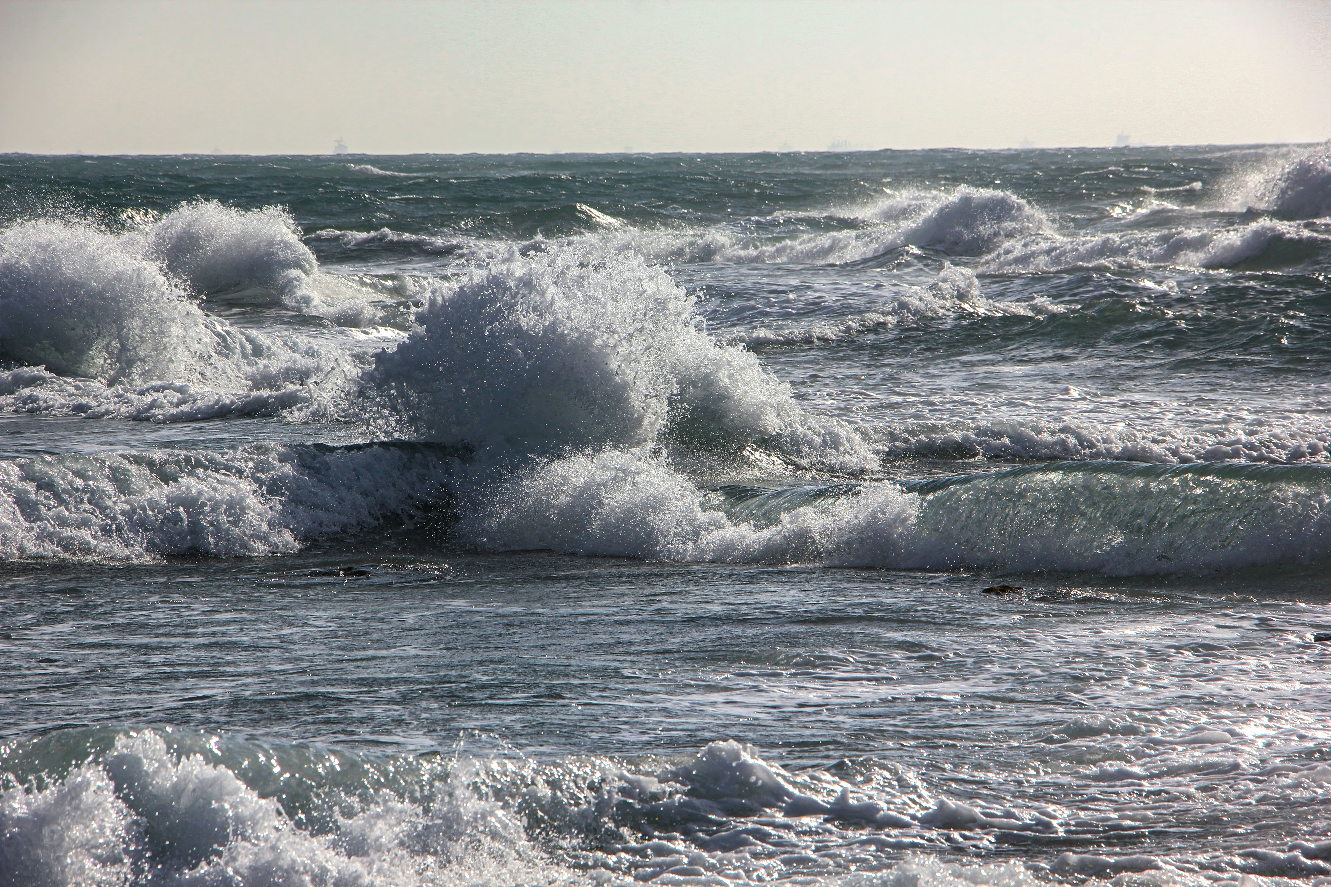 Photo by stepan_konev