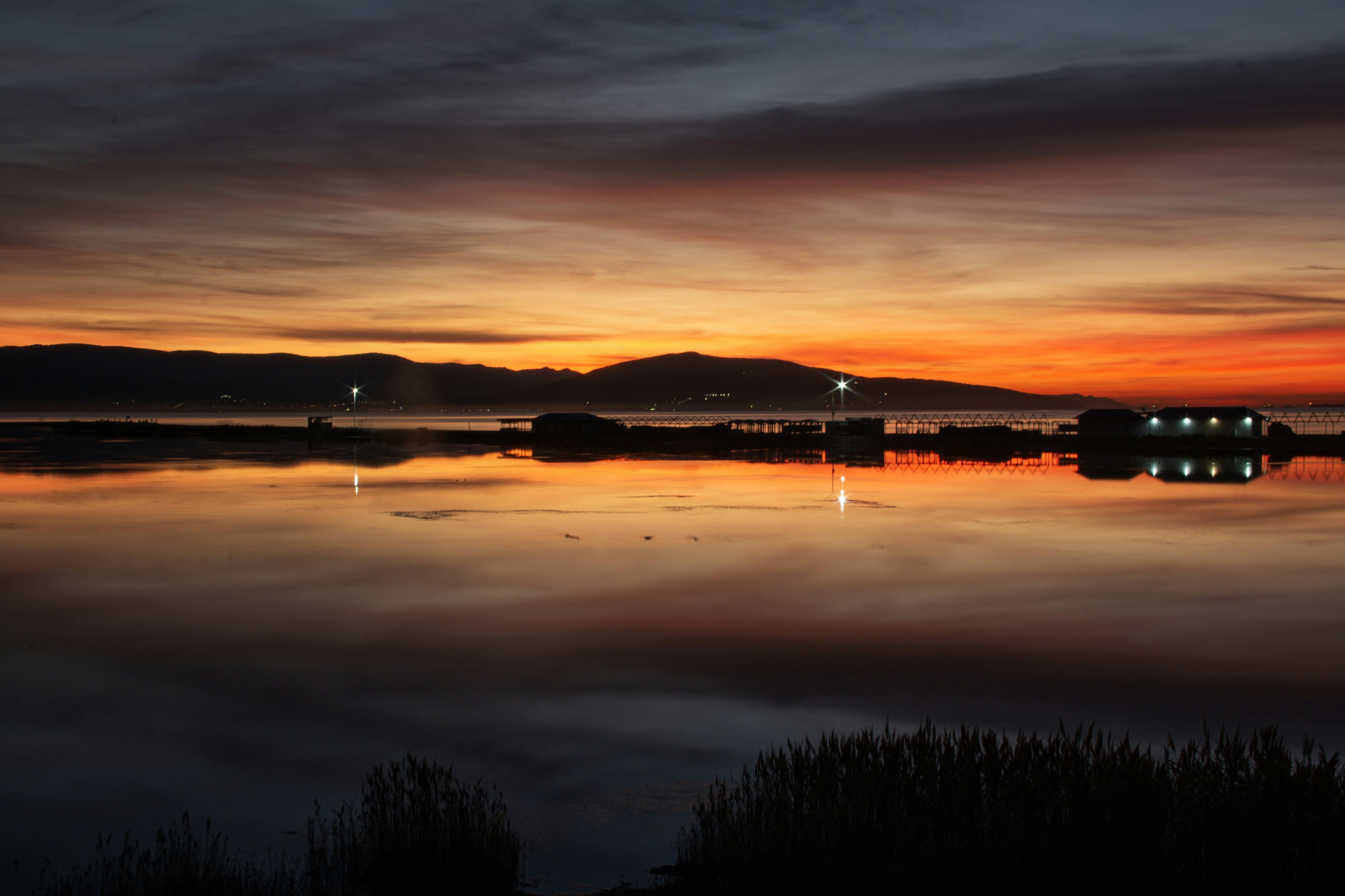 Photo by stepan_konev