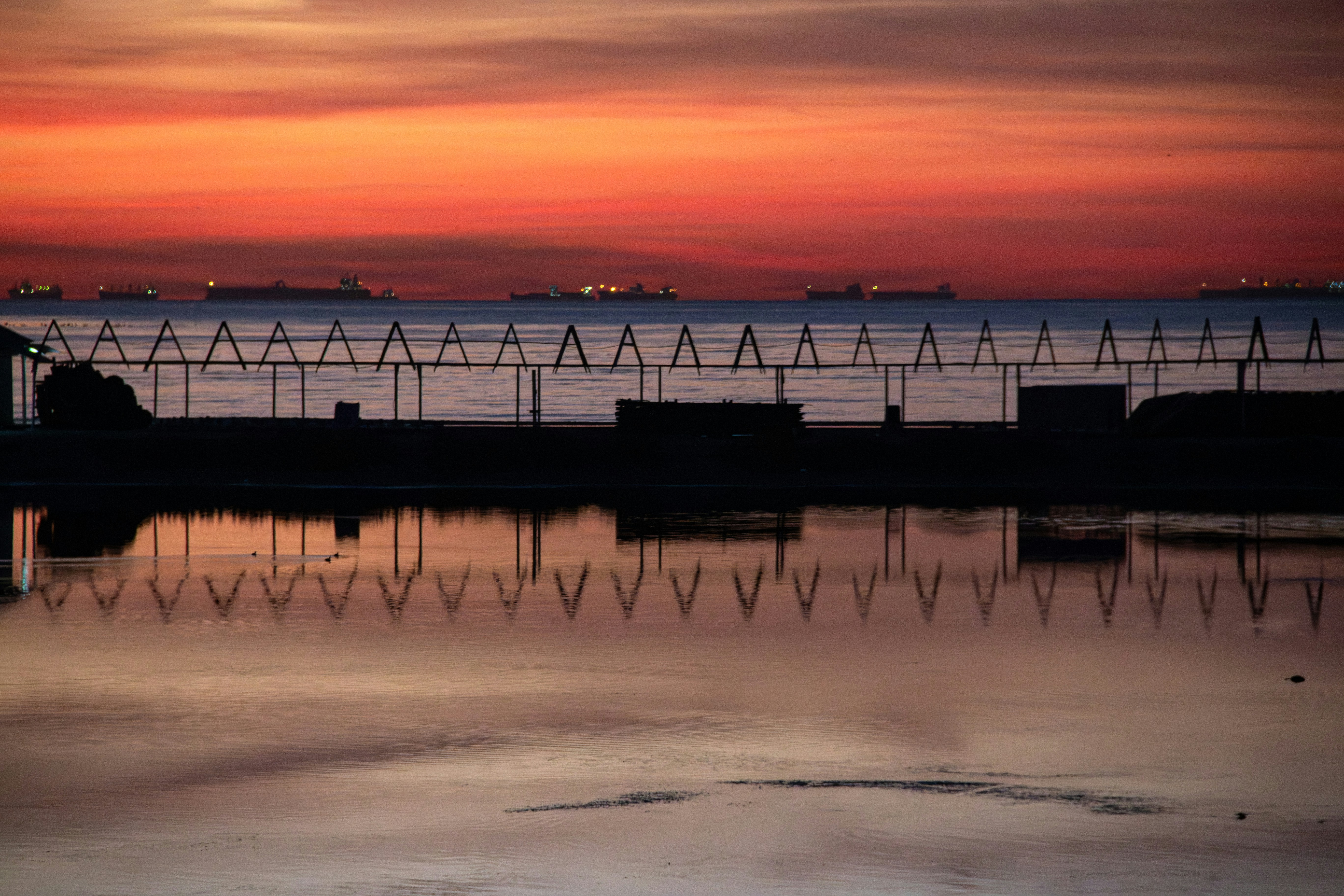 Photo by stepan_konev