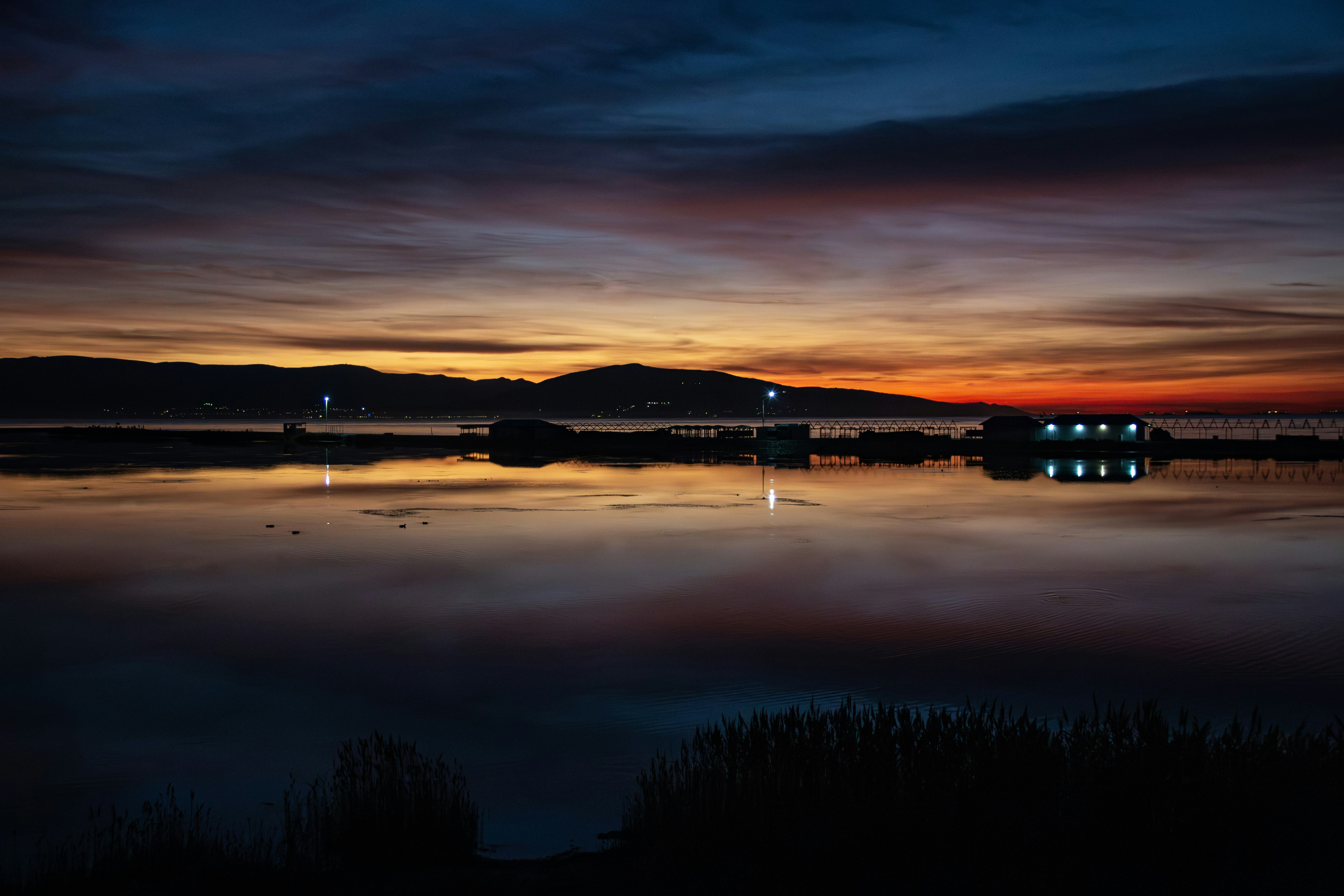 Photo by stepan_konev