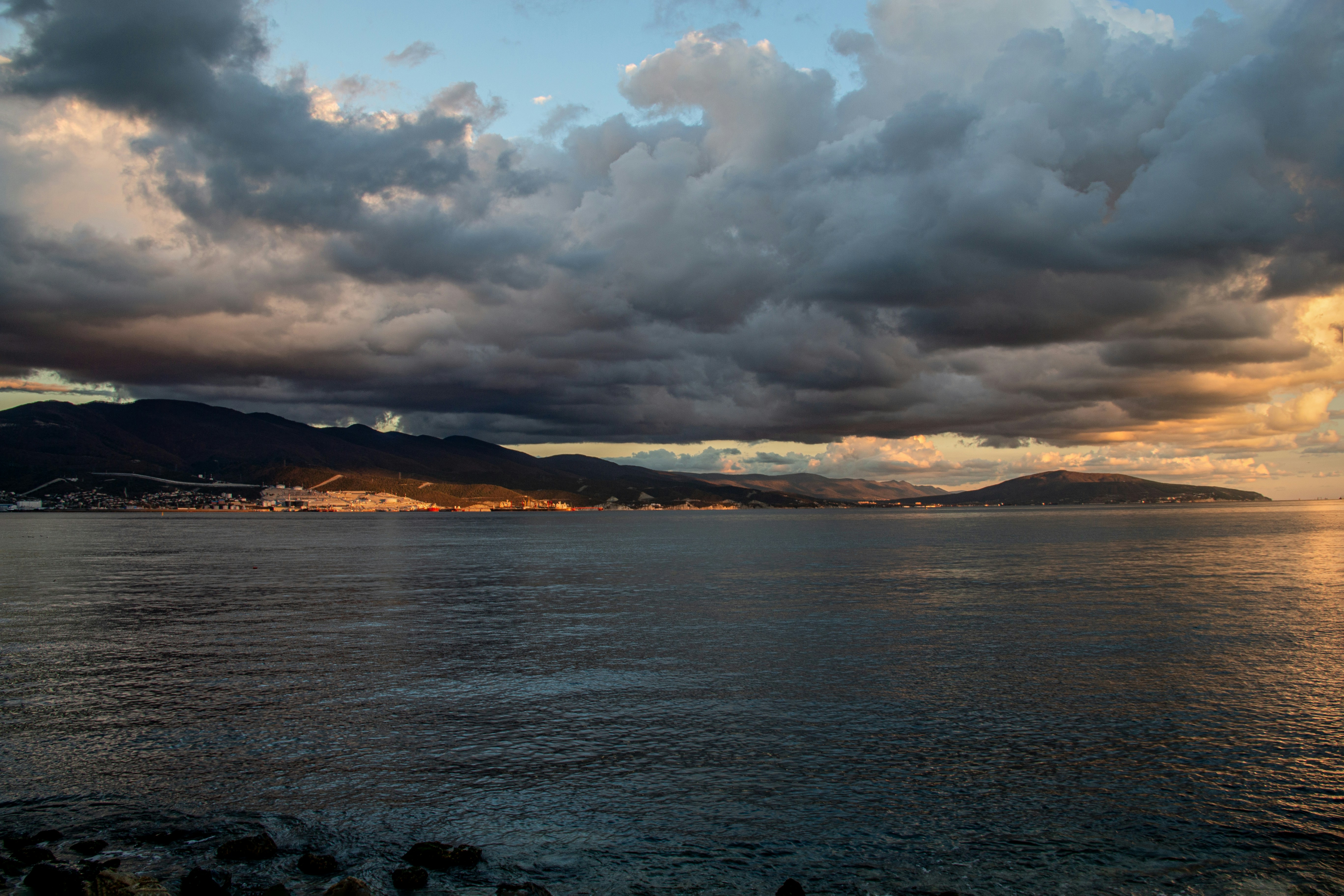 Photo by stepan_konev